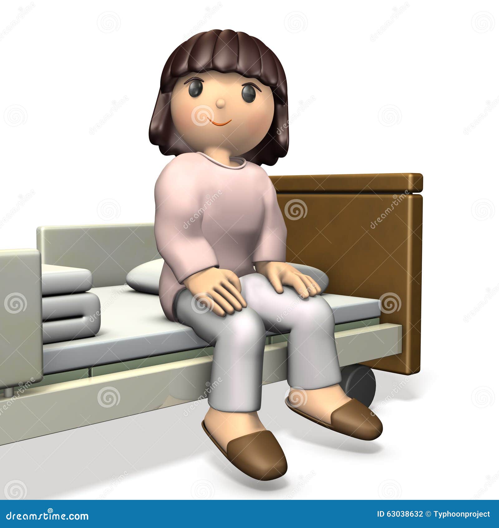 My Image 23