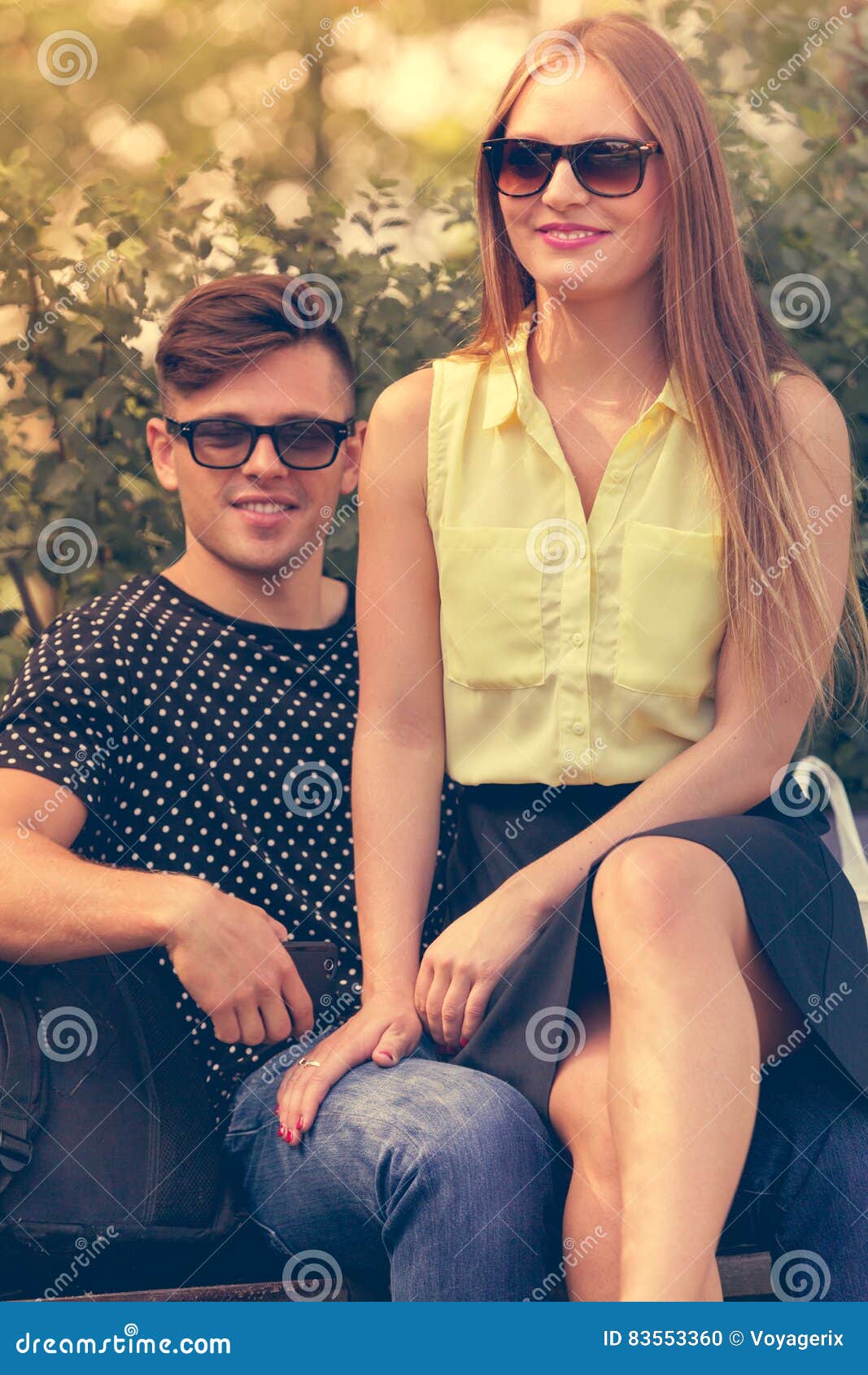 Affection Boy Boyfriend Free Vector Graphic On Pixabay