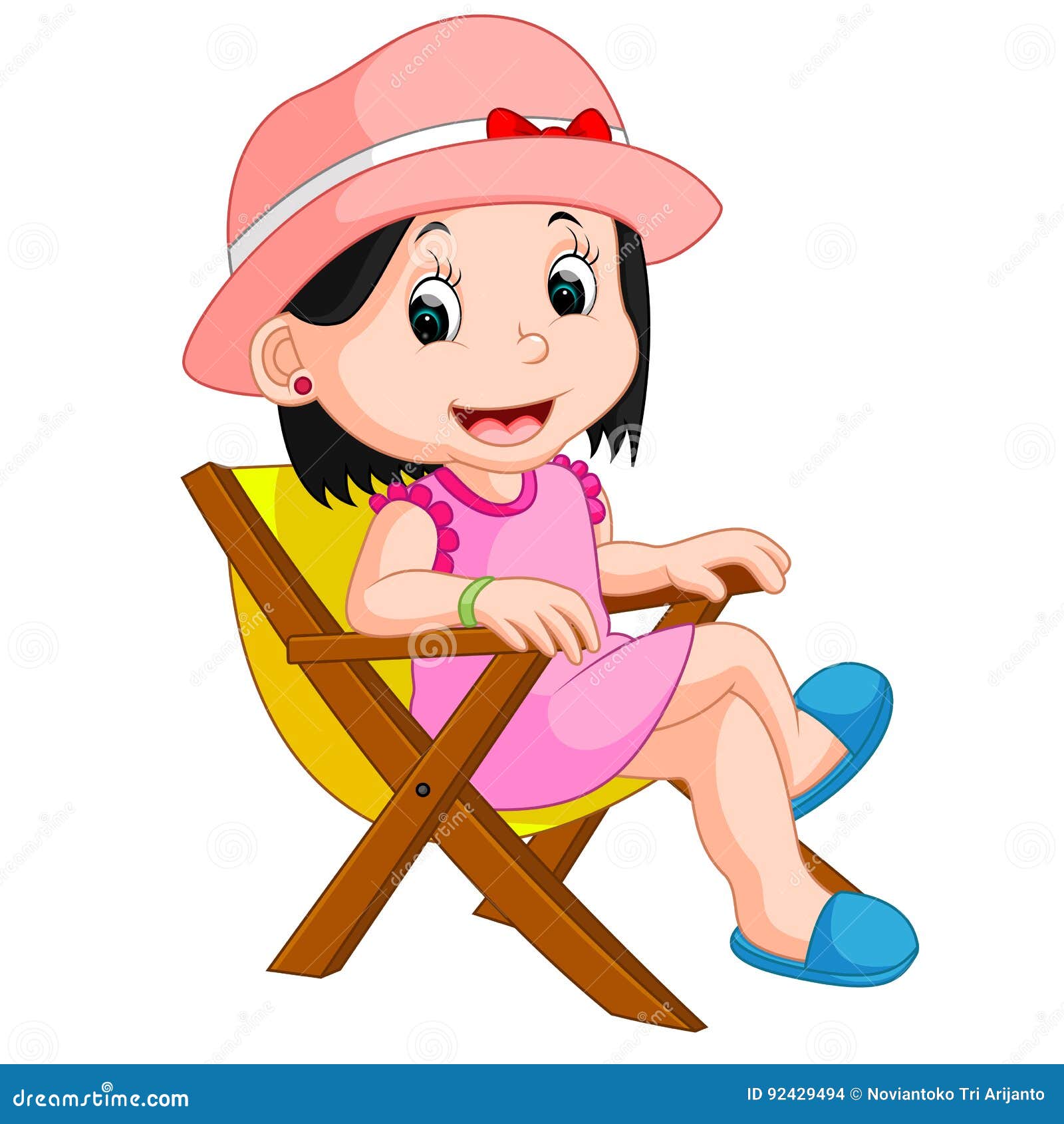 Cartoon Girl Sitting Chair Stock Illustrations – 10,053 Cartoon Girl Sitting Chair Stock Illustrations, Vectors & Clipart - Dreamstime Cartoon Girl Sitting Chair Stock Illustrations – 10,053 Cartoon Girl Sitting Chair Stock Illustrations, Vectors & Clipart - Dreamstime