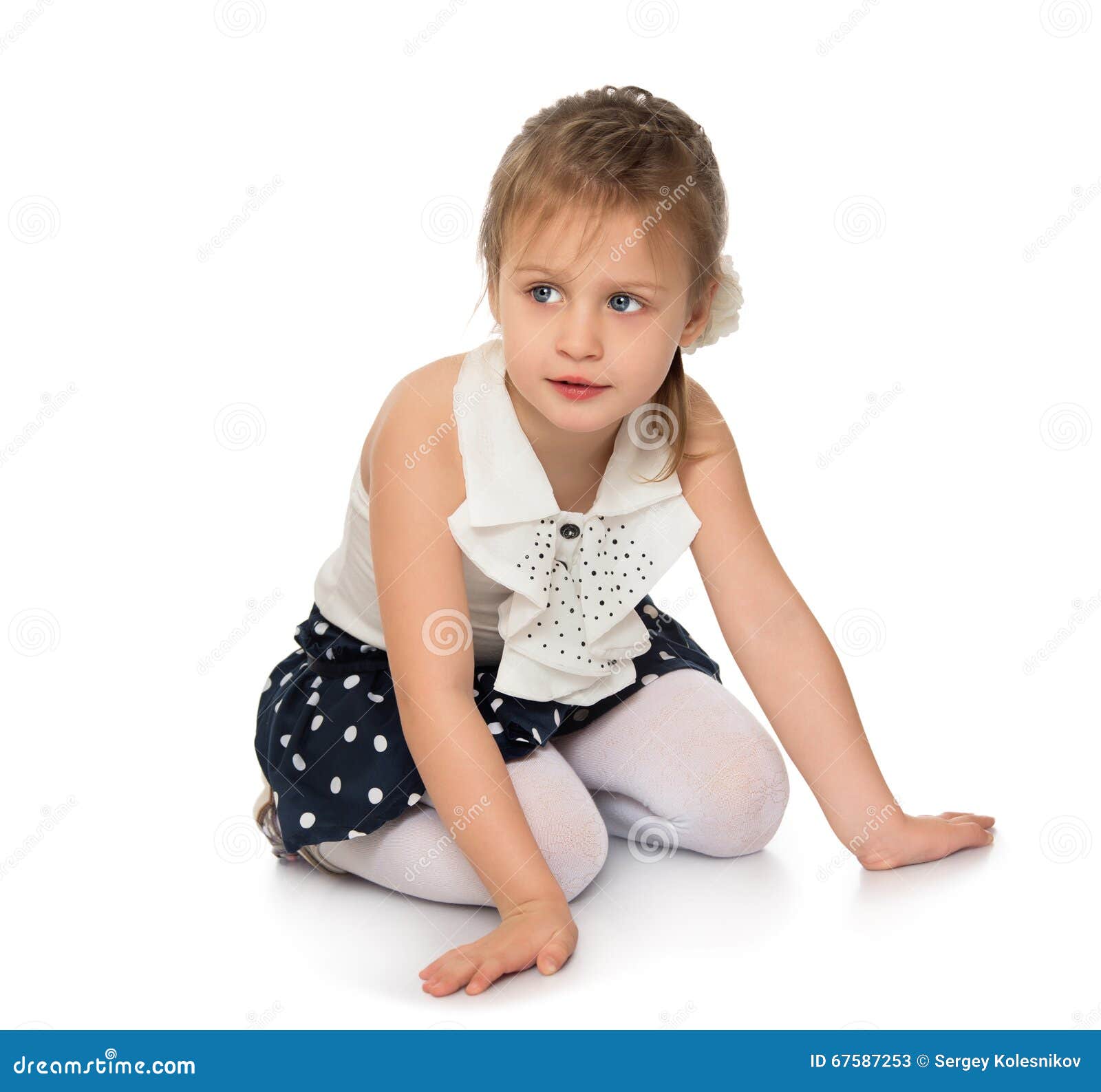 My Image 20