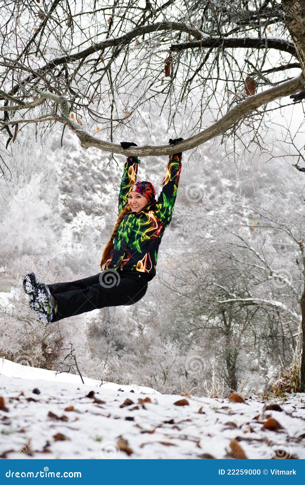 a perfect moment ski suit a perfect moment ski suit