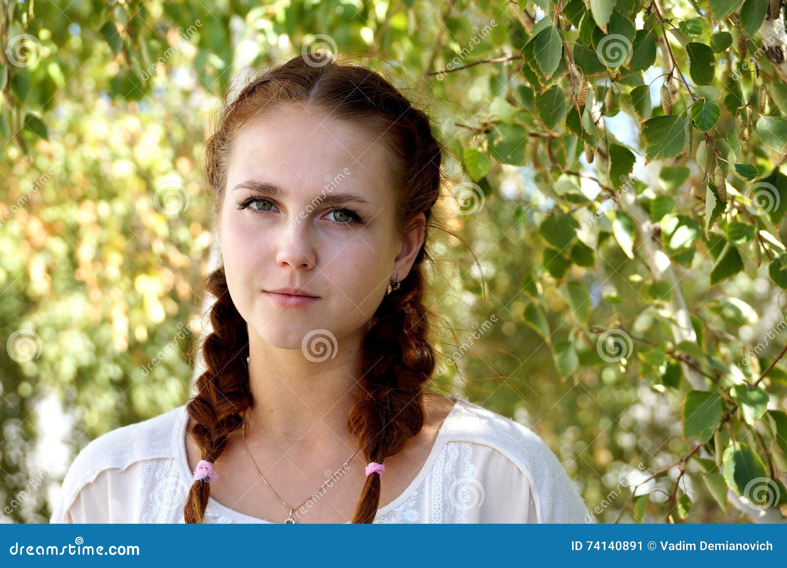 https://thumbs.dreamstime.com/z/girl-slavic-appearance-against-birch-beautiful-74140891.jpg