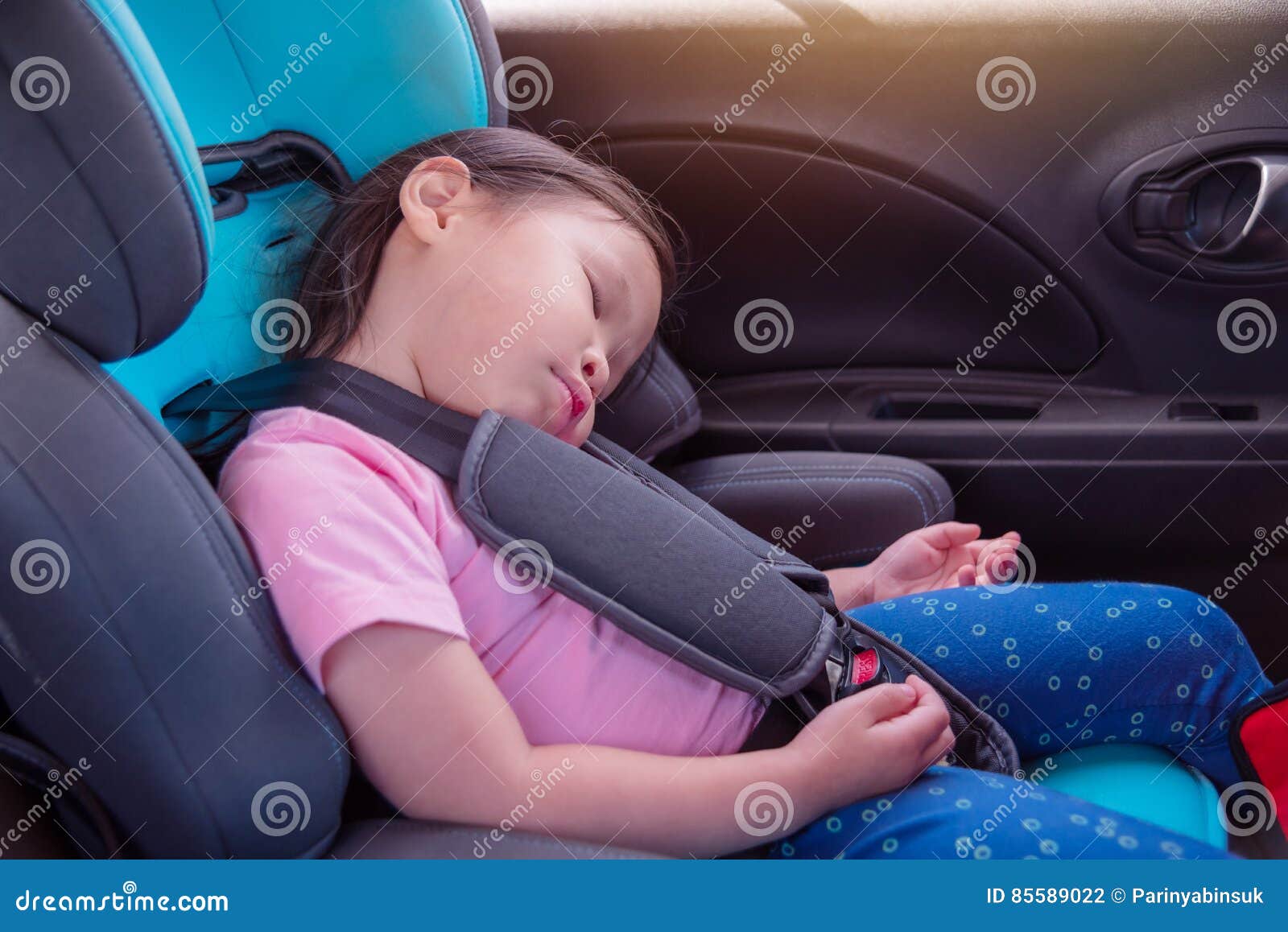 732 Woman Sleeping Car Stock Photos - Free & Royalty-Free Stock Photos from  Dreamstime