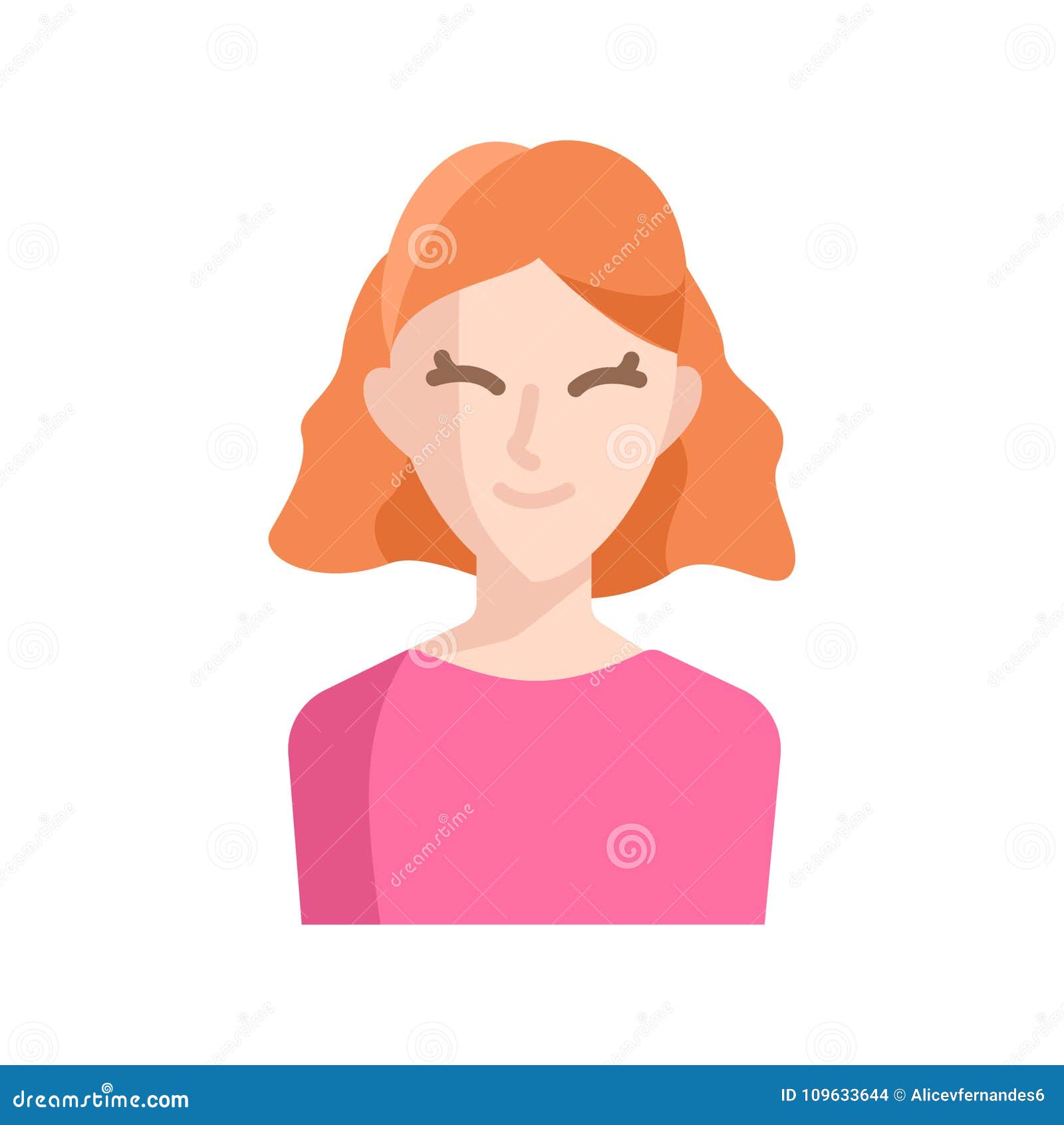 Girl Orange Hair Cartoon Stock Illustrations β 2,799 Girl Orange Hair Cartoon Stock Illustrations, Vectors & Clipart - Dreamstime Girl Orange Hair Cartoon Stock Illustrations β 2,799 Girl Orange Hair Cartoon Stock Illustrations, Vectors & Clipart - Dreamstime