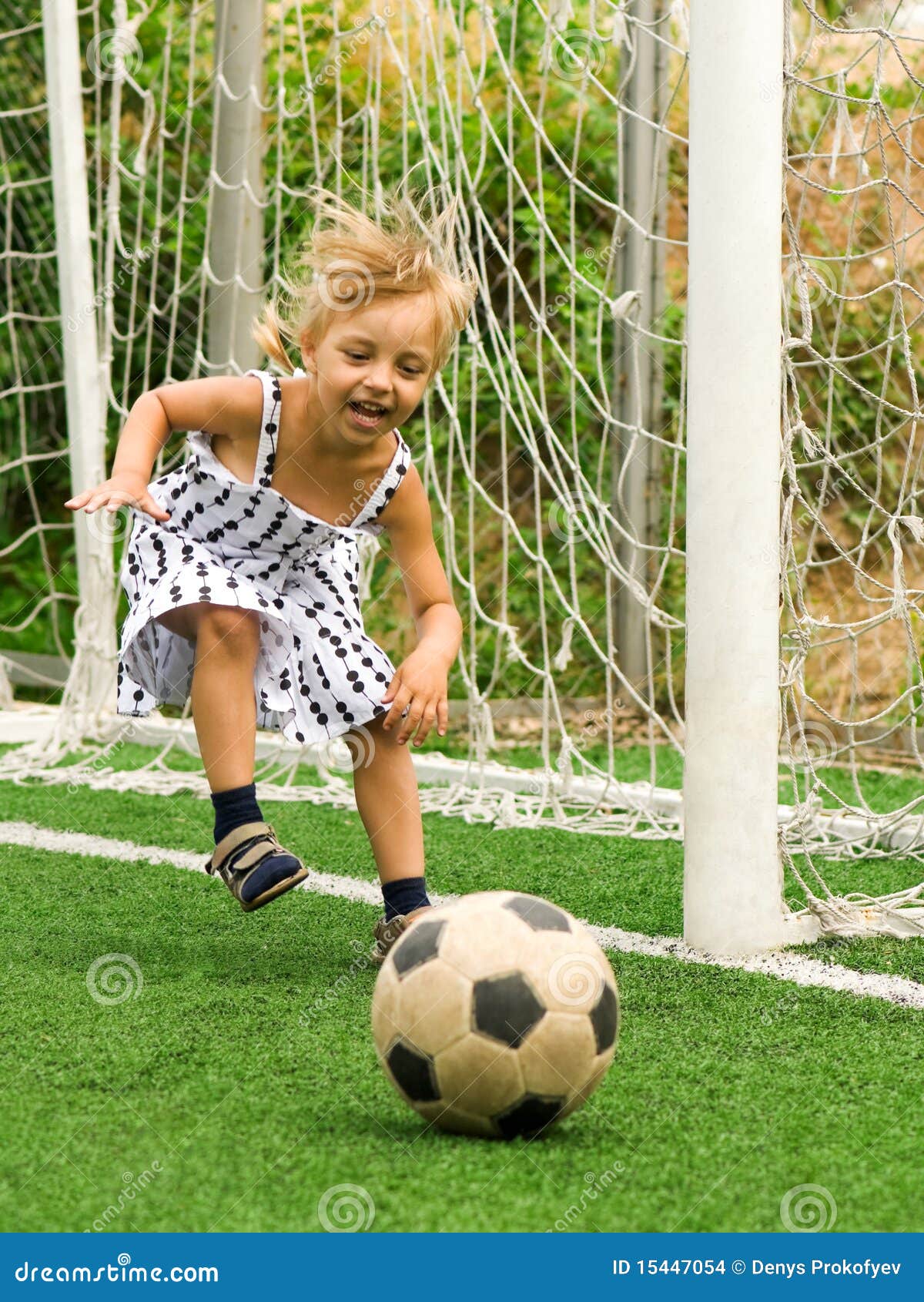 5,959 Funny Soccer Stock Photos - Free & Royalty-Free Stock Photos from  Dreamstime