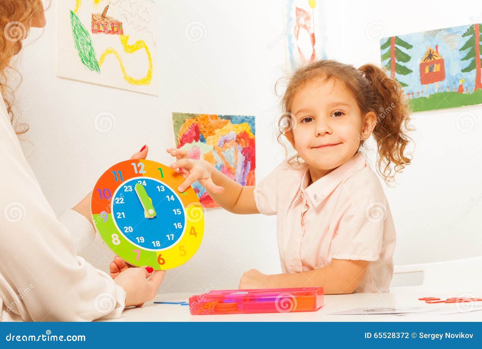 time clock for studying time clock for studying