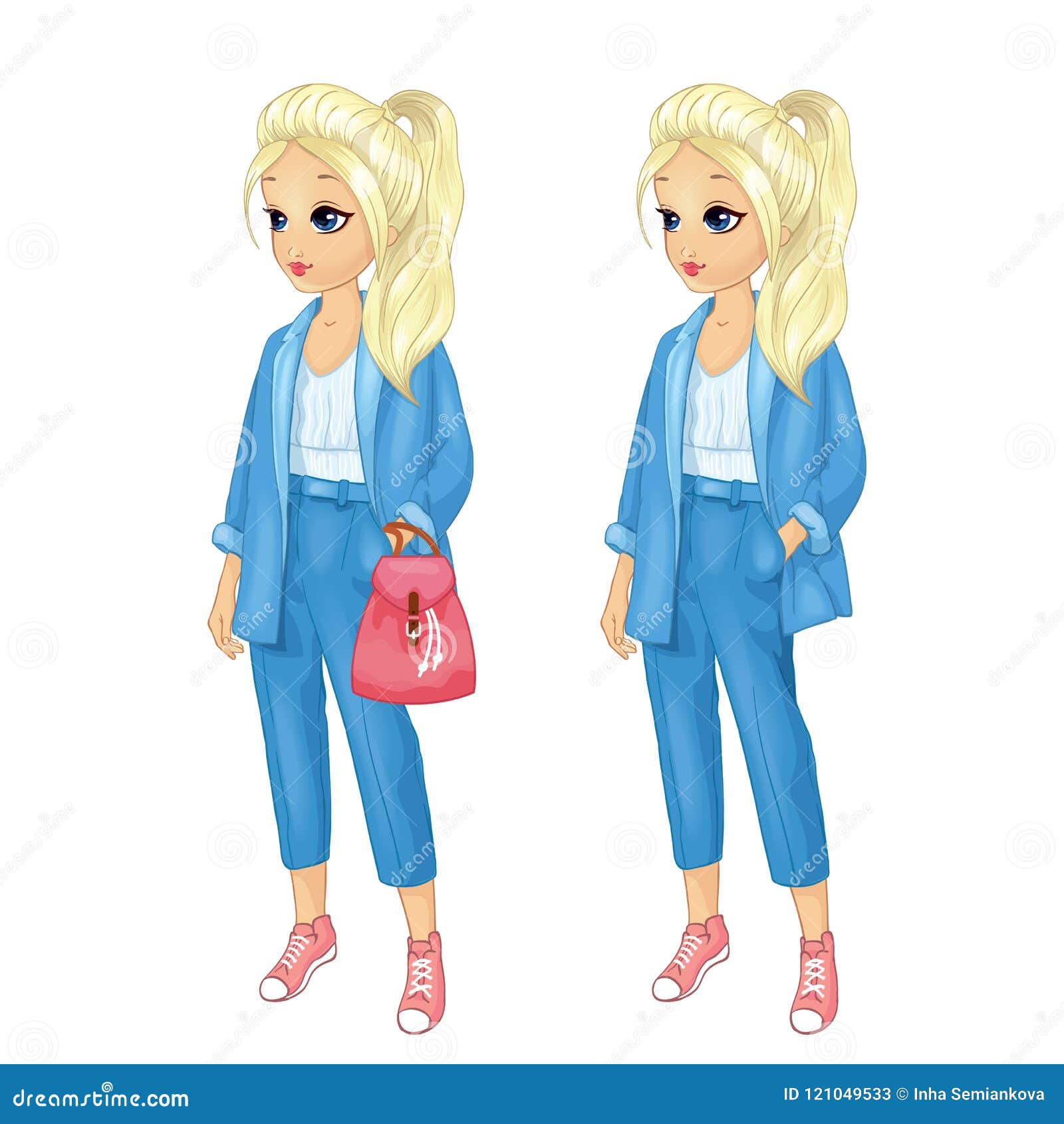 My Image 18