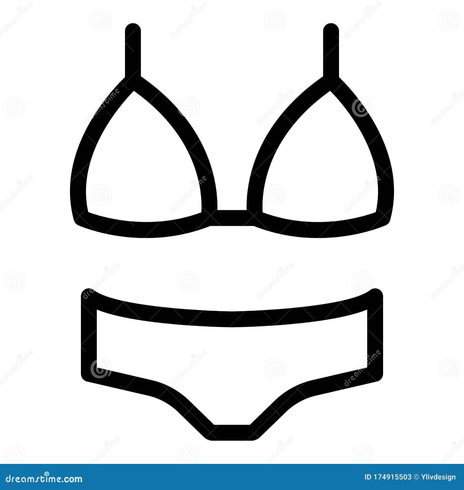 Small Breasts Stock Illustrations – 51 Small Breasts Stock Illustrations,  Vectors & Clipart - Dreamstime