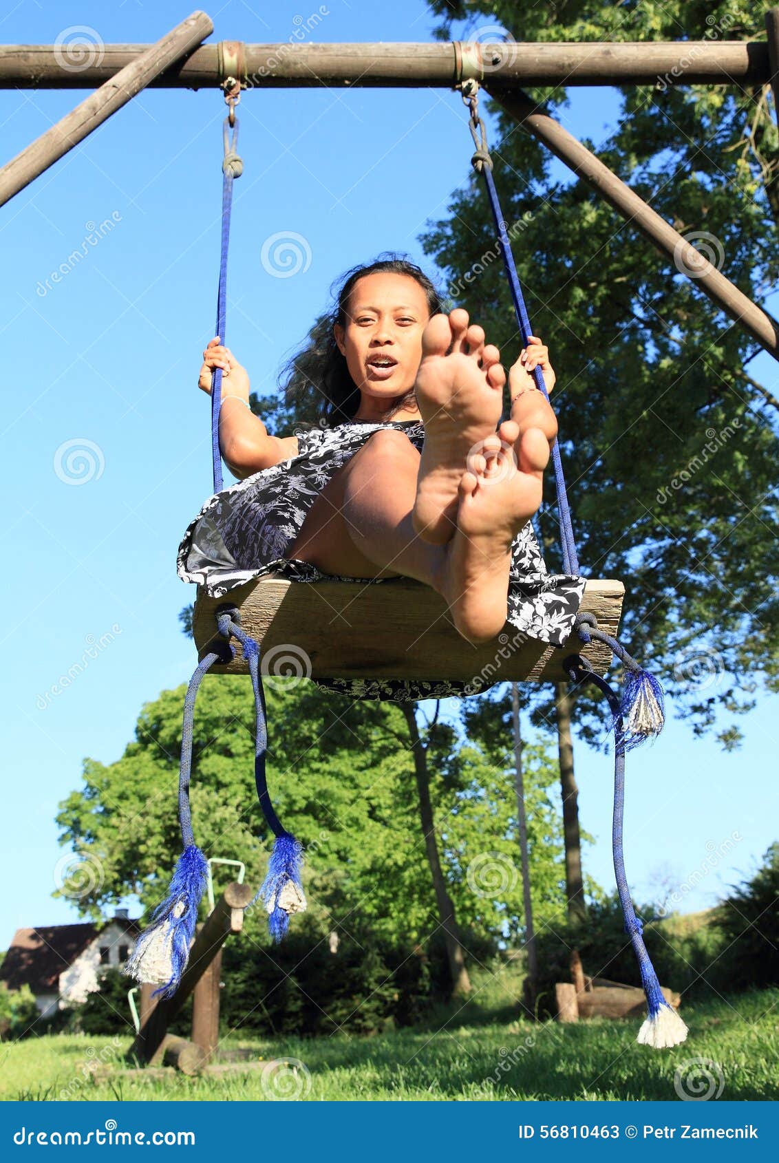 Girl On Swing Stock Ph Xxx Pic Hd Girl On Swing Stock Ph
