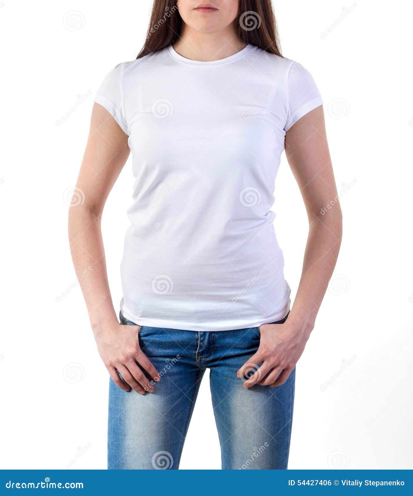 professional-women-t shirt-mockup.zip Image: shirt Mock Girl Stock 54427406 Photo up In T professional-women-t shirt-mockup.zip Image: shirt Mock Girl Stock 54427406 Photo up In T