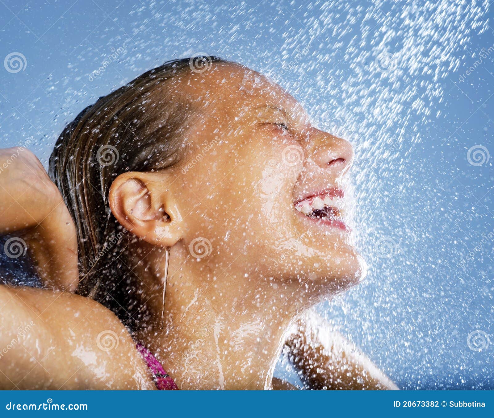 洗冷水澡对健康的好处积极的力量beplay手机注册beplay2官网登录 - beplay体育appios