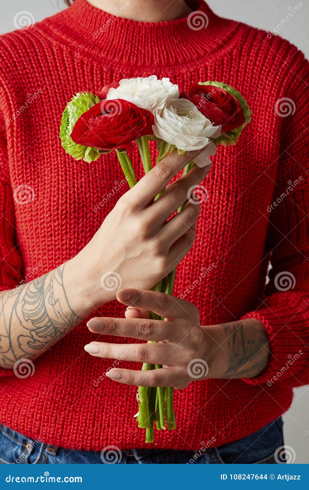 Tattoo uploaded by Teresa Broadhurst Outline hand holding a rose Tattoodo #46 Tattoo uploaded by Teresa Broadhurst Outline hand holding a rose Tattoodo
