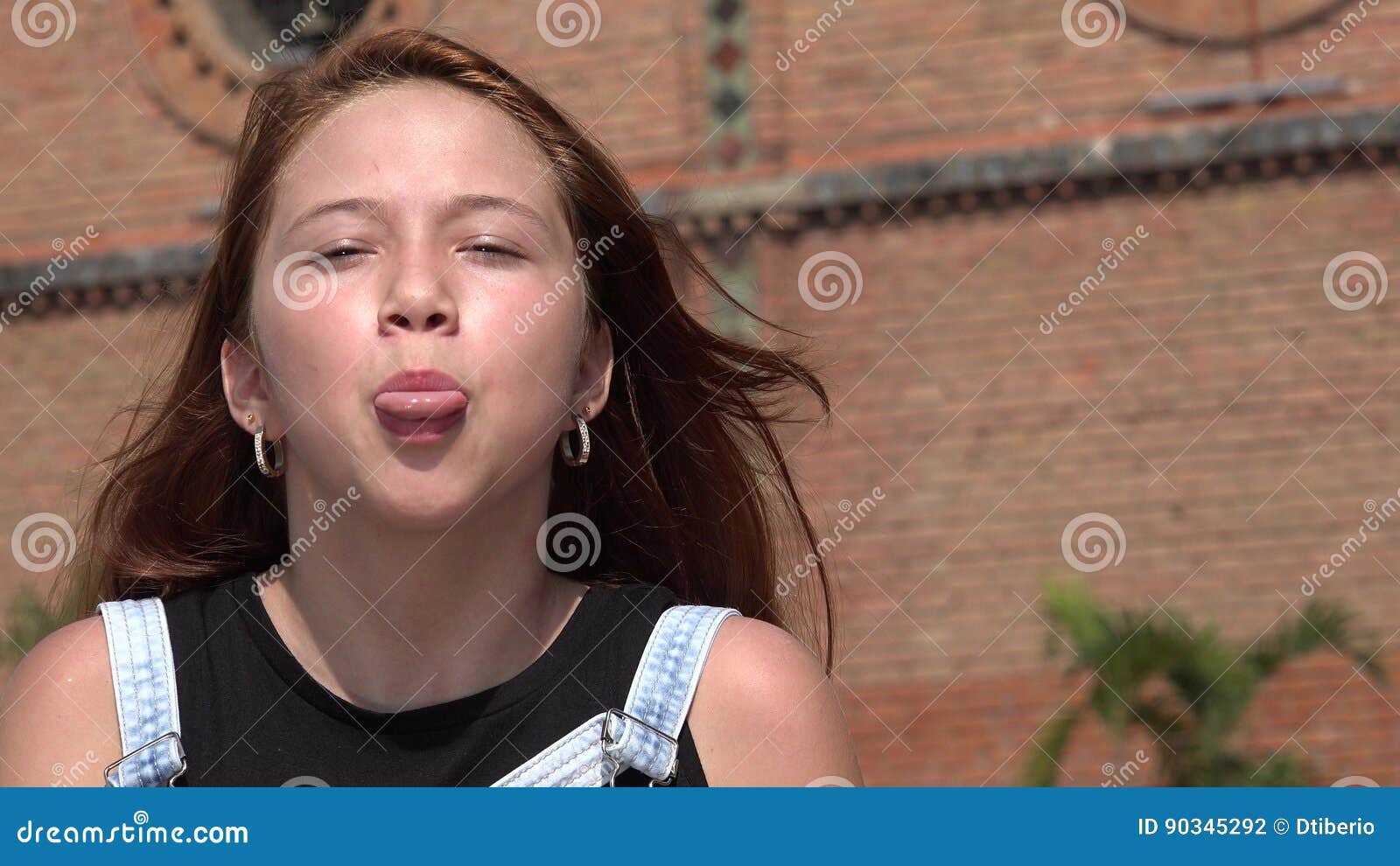 Teen Girls Swallowing Cum Teen Girls Swallowing Cum