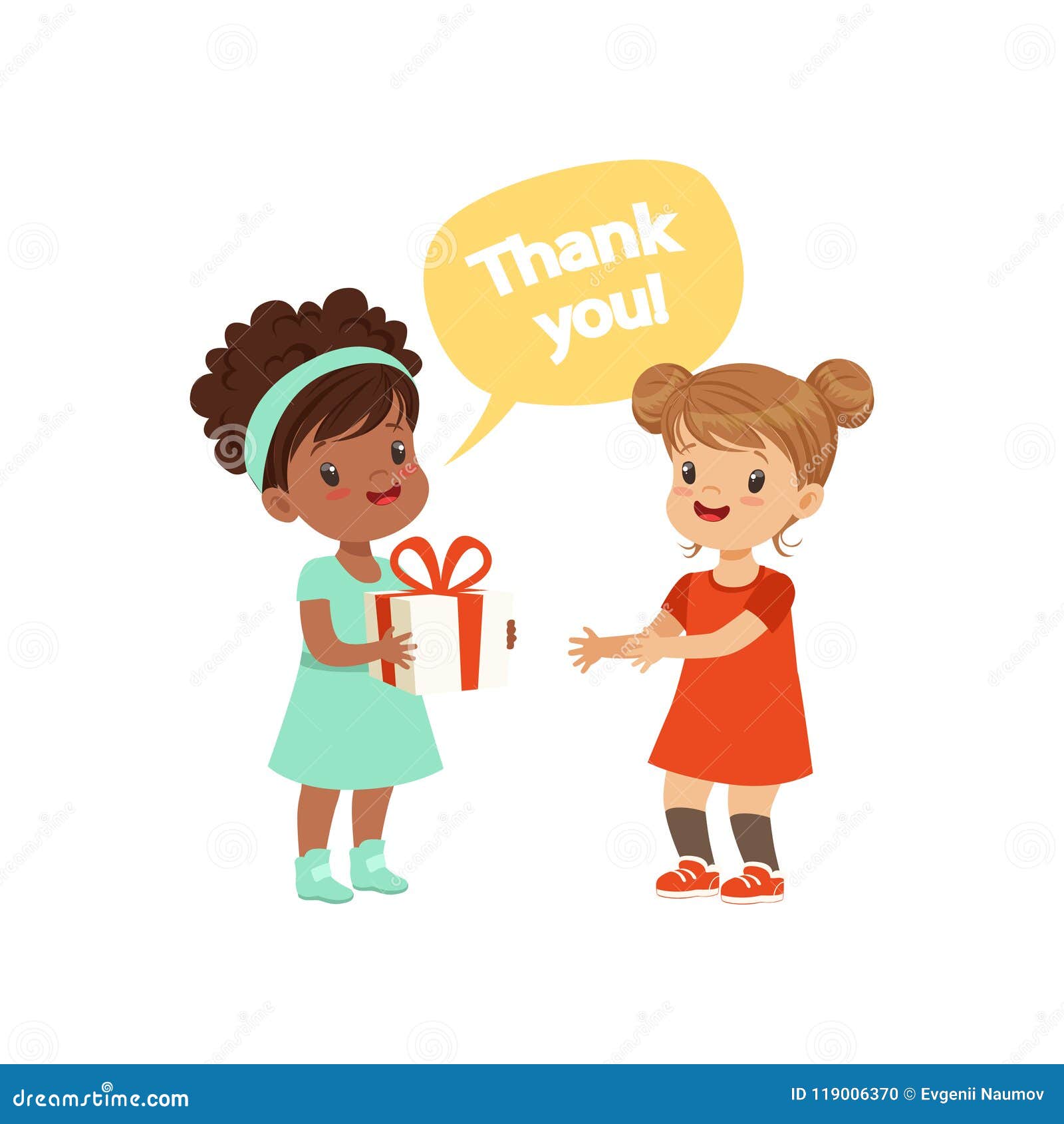 Children Manners Stock Illustrations – 262 Children Manners Stock Illustrations, Vectors & Clipart - Dreamstime Children Manners Stock Illustrations – 262 Children Manners Stock Illustrations, Vectors & Clipart - Dreamstime
