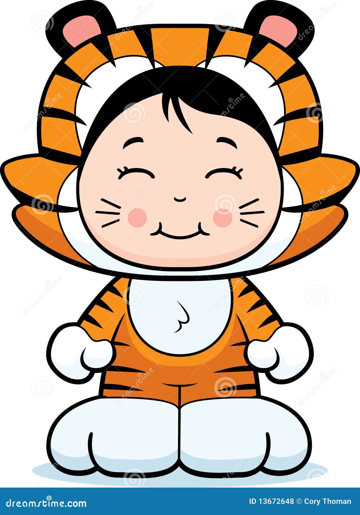 Tiger 10.4 11 download Tiger 10.4 11 download