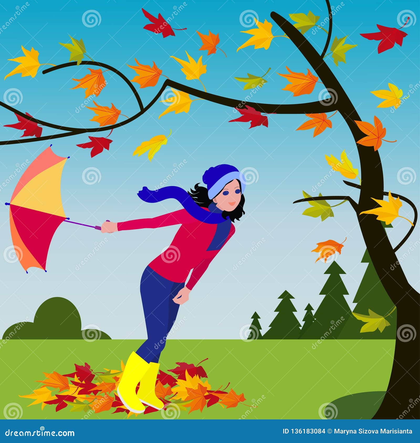 Windy Weather wexford-county-council-exercise-caution-in-coastal-areas
