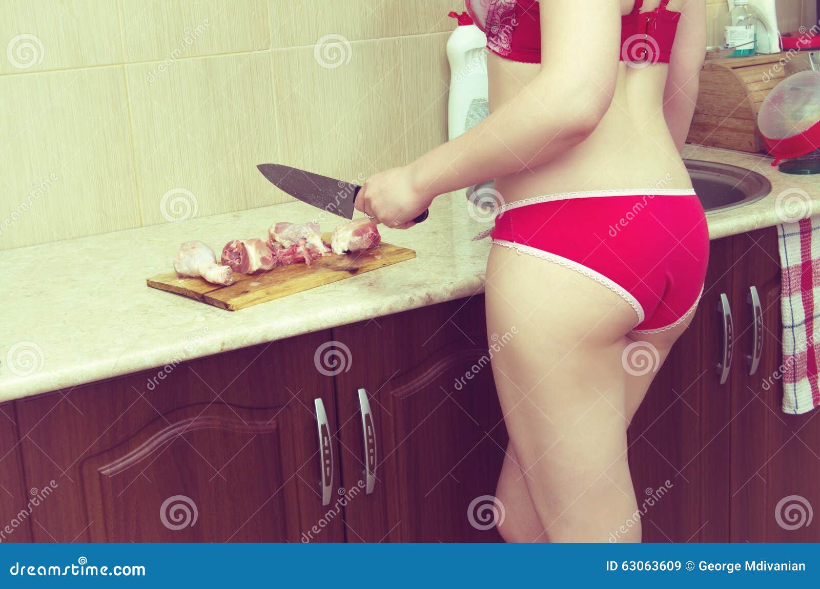 girl-underwear-kitchen-chopping-board-63063609.jpg