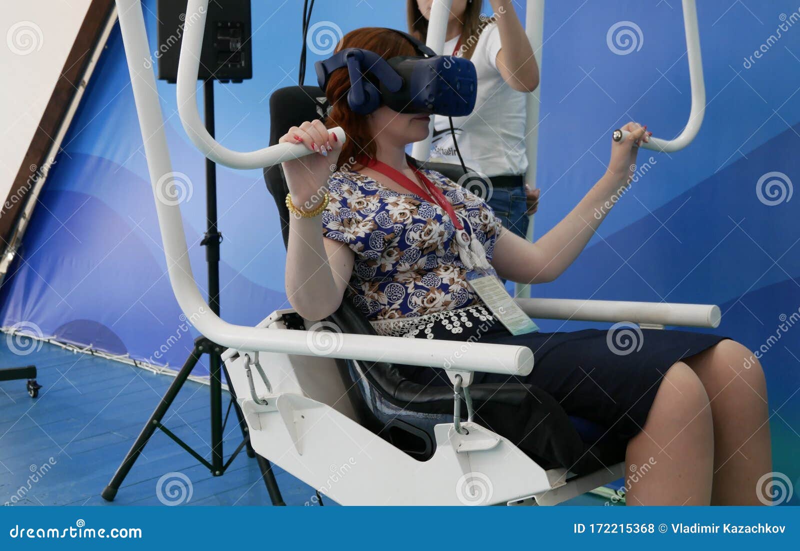 epcot hang glider ride epcot hang glider ride