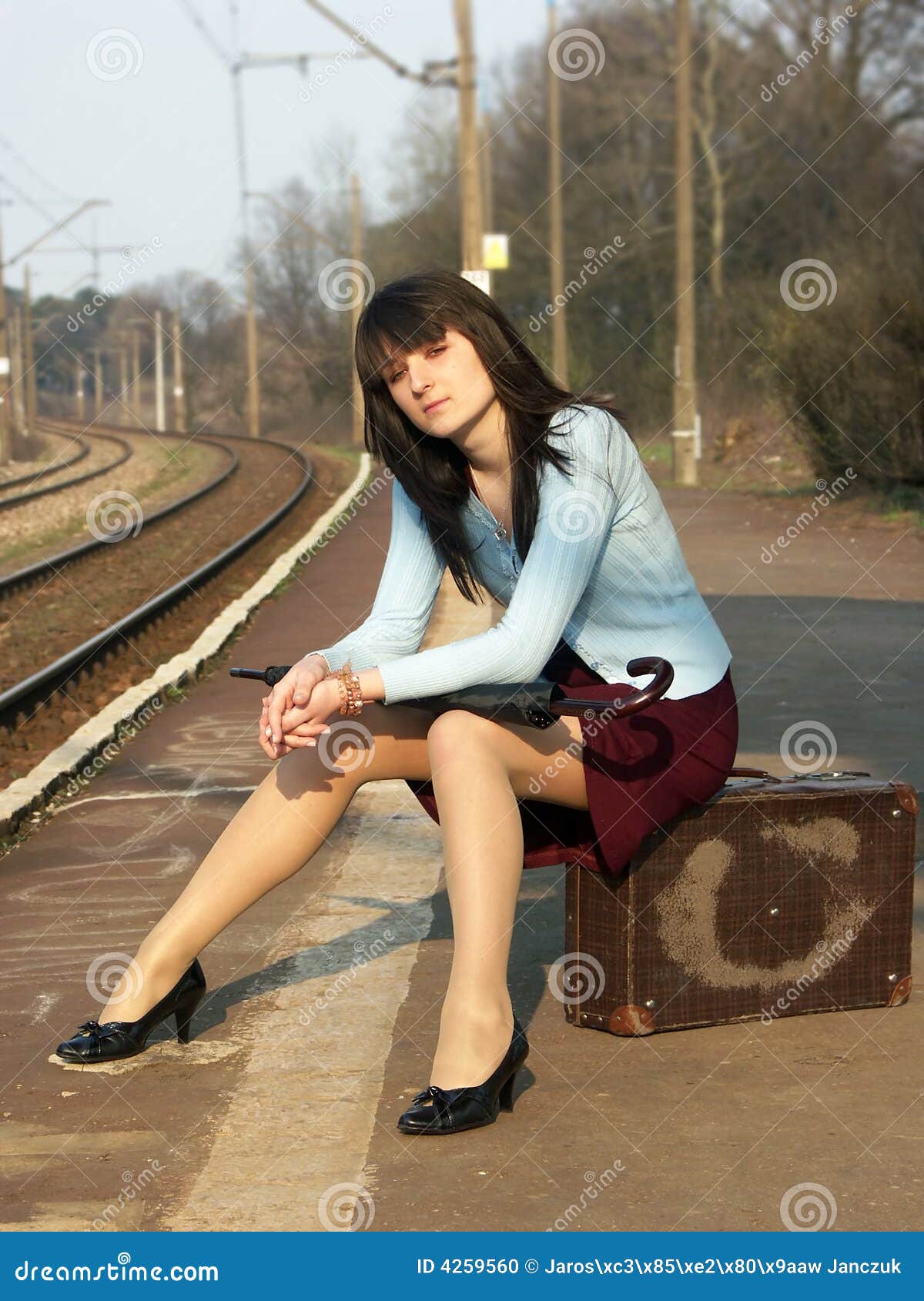 S Bahn 6 S Bahn 6