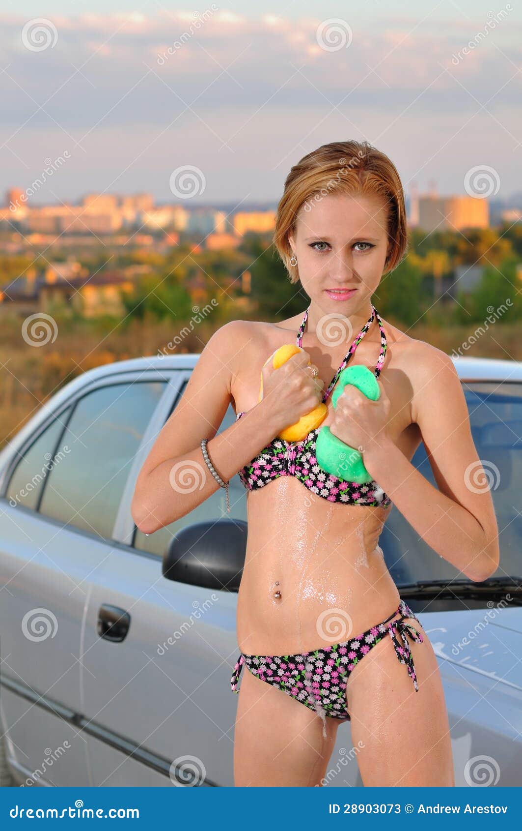 367 Bikini Car Wash Stock Photos - Free & Royalty-Free Stock Photos from  Dreamstime