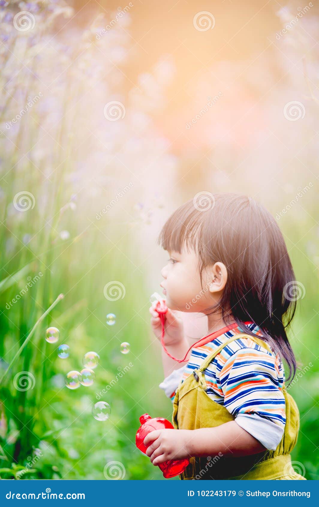 Girl Wearing Beautiful Sneakers. Stock Image - Image of legs, outdoor ...