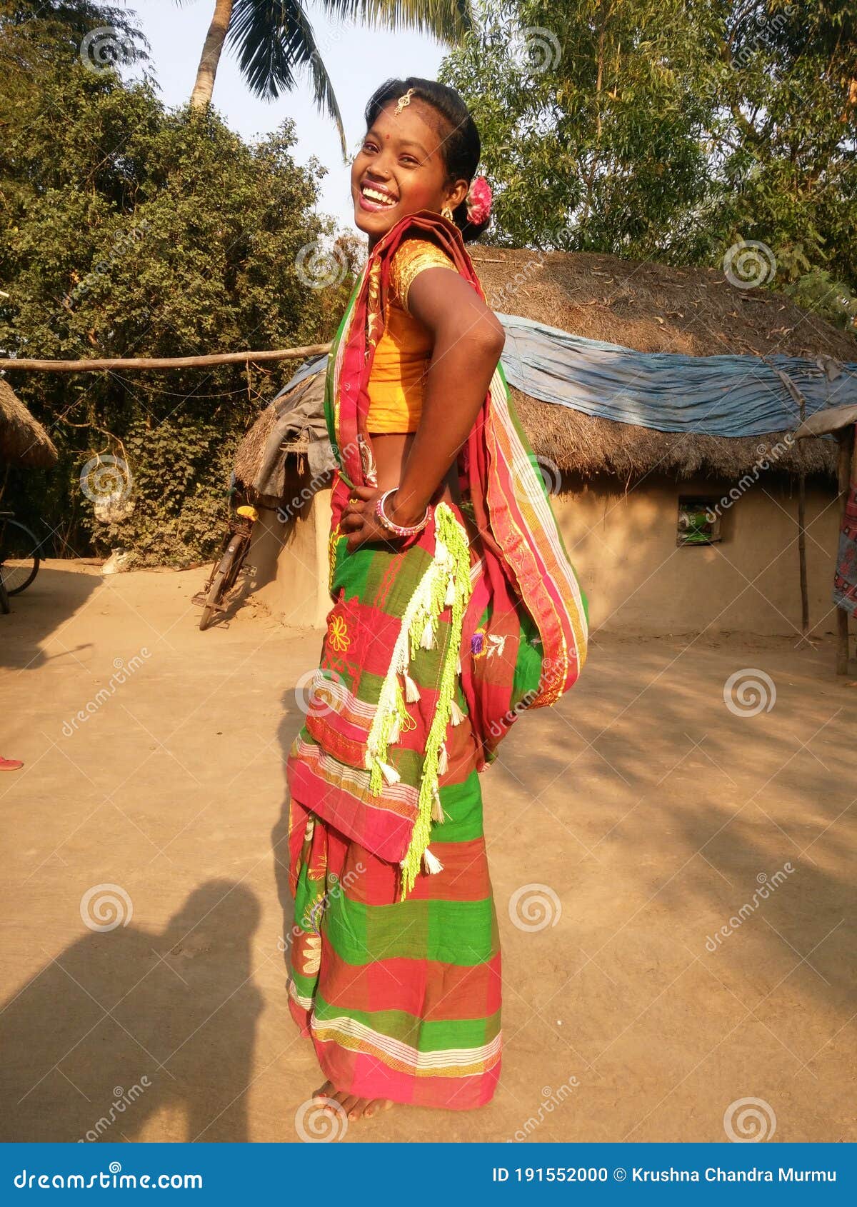 Santali Stock Photos - Free & Royalty-Free Stock Photos from Dreamstime Santali Stock Photos - Free & Royalty-Free Stock Photos from Dreamstime