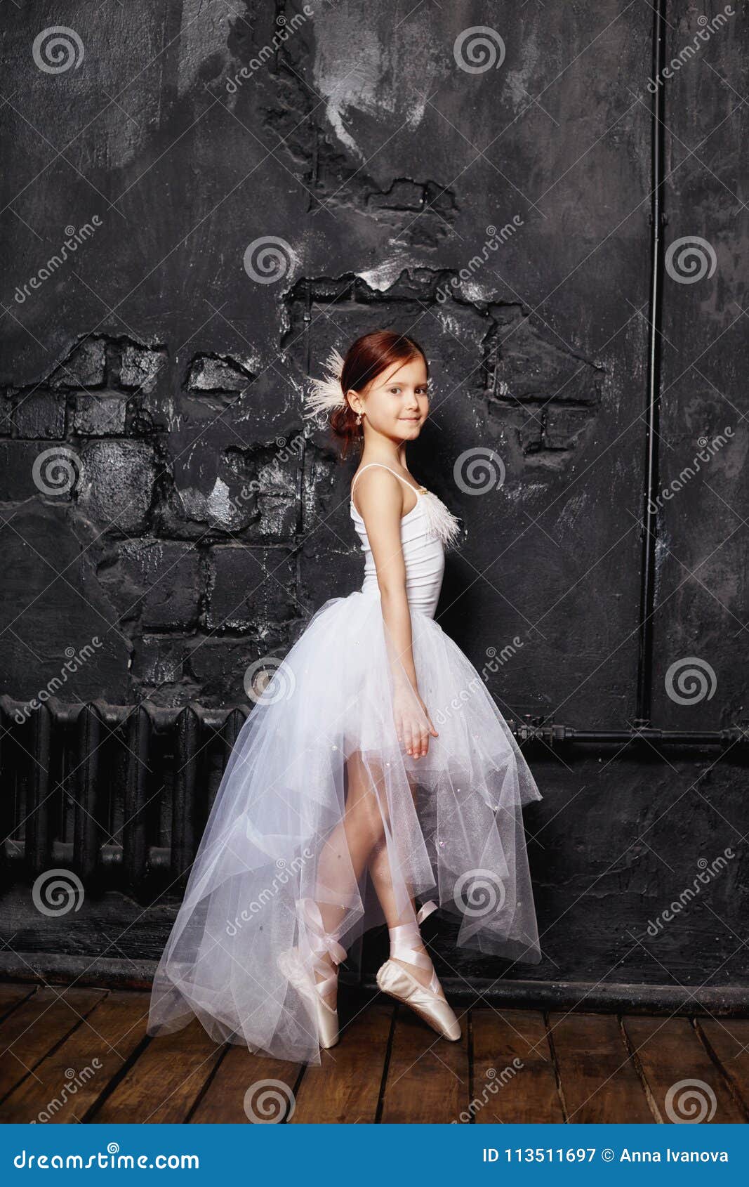 Sparkling Sequins Wedding Dress Strapless Long Ball Gown Crystal Beadings  Bridal Robes De Soiree 2023 Vestidos Novia - AliExpress