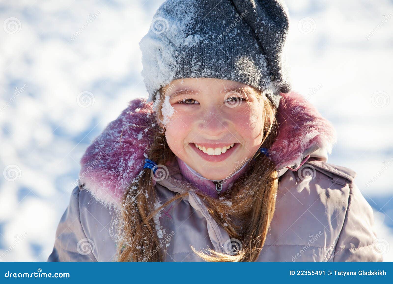 wintergirls wintergirls