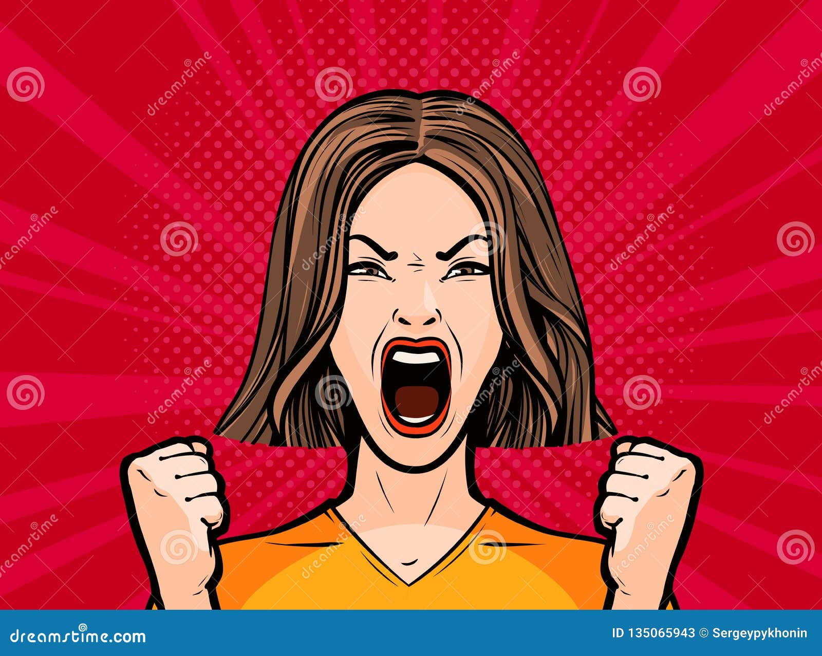 Screaming Cartoon Stock Illustrations – 18,464 Screaming Cartoon Stock Illustrations, Vectors & Clipart - Dreamstime Screaming Cartoon Stock Illustrations – 18,464 Screaming Cartoon Stock Illustrations, Vectors & Clipart - Dreamstime