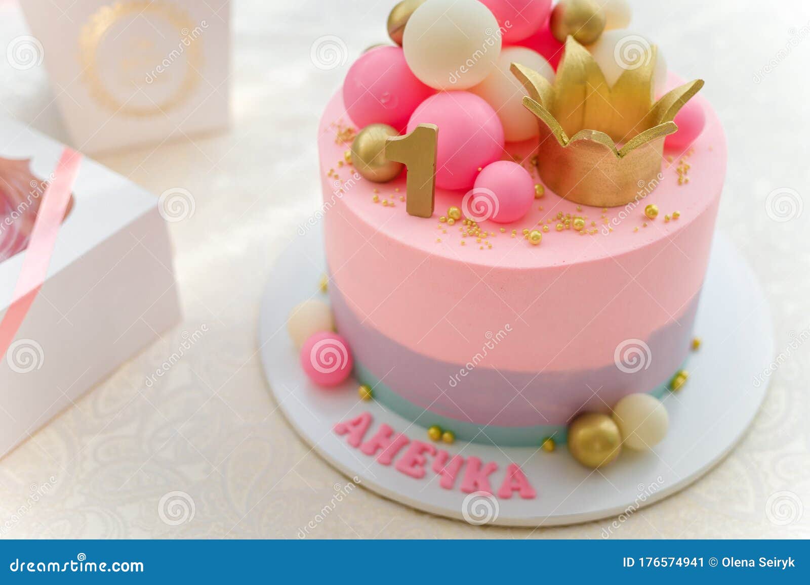 11 098 Girlish Pink Photos Free Royalty Free Stock Photos From Dreamstime 11 098 Girlish Pink Photos Free Royalty Free Stock Photos From Dreamstime