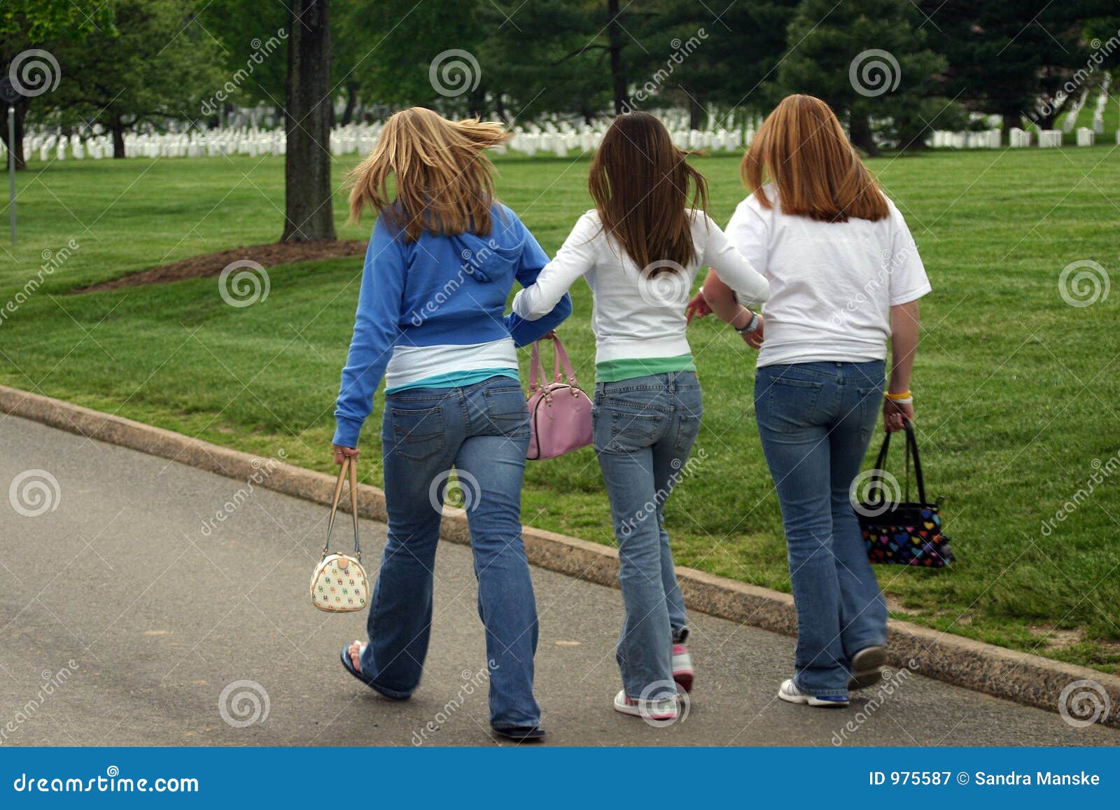 Girls Stock Image Image Of Cemetery National Stone Tomb Girls Stock Image Image Of Cemetery National Stone Tomb