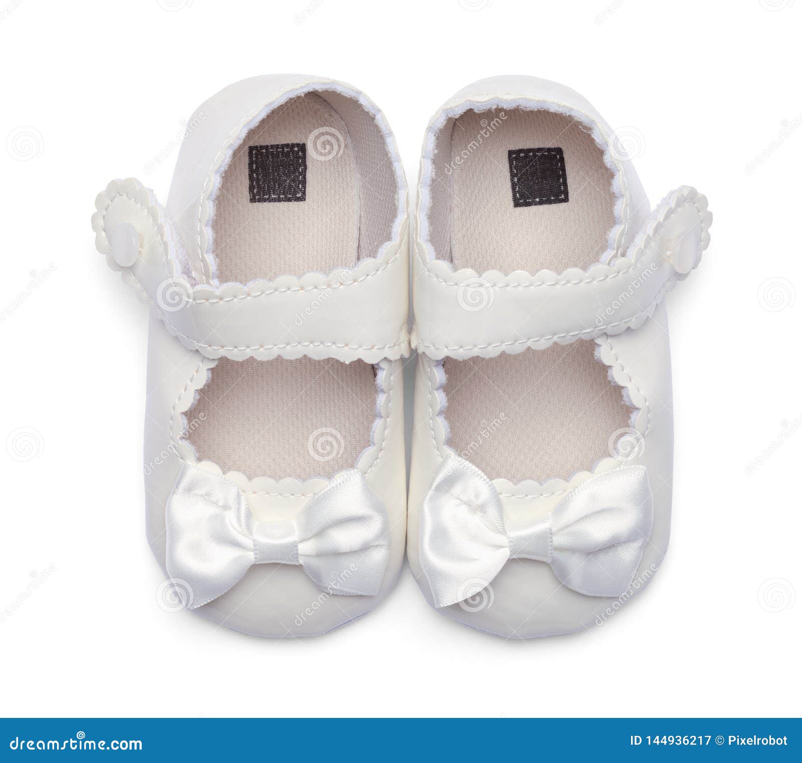 top baby shoes