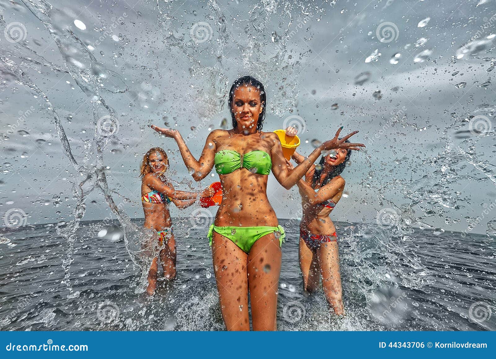 3 Crazygames Royalty-Free Images, Stock Photos & Pictures