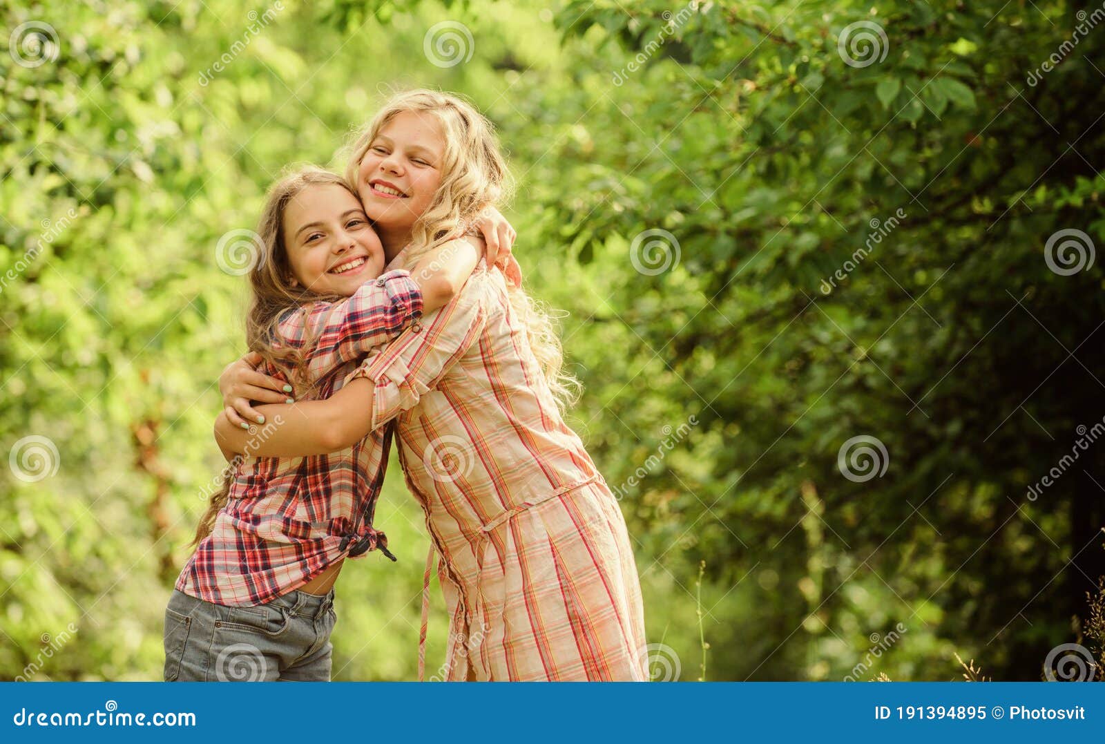 6 799 Best Friends Hug Photos Free Royalty Free Stock Photos From Dreamstime 6 799 Best Friends Hug Photos Free Royalty Free Stock Photos From Dreamstime