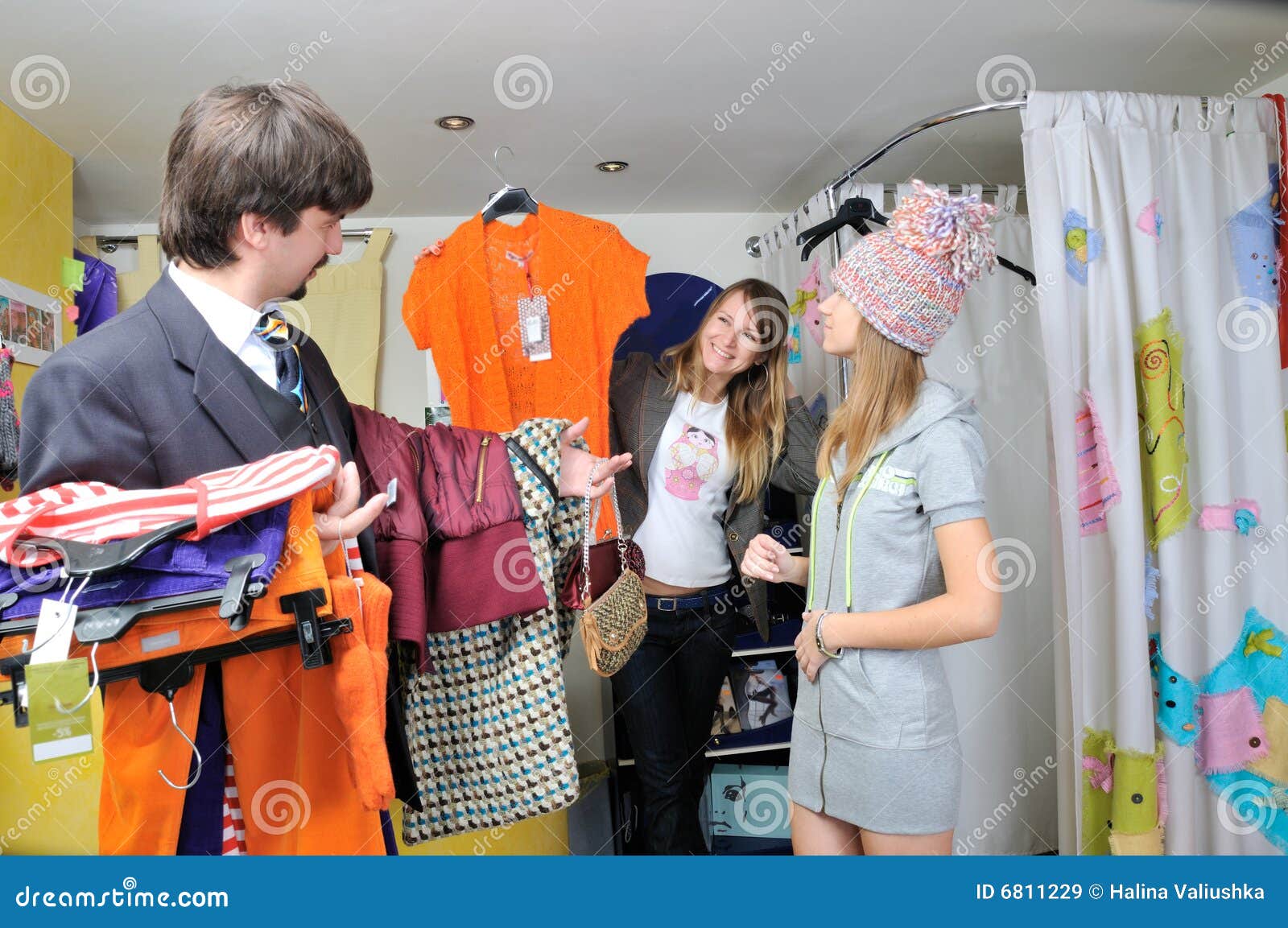 Teen Girls' Clothes - ShopStyle buy girl clothes online