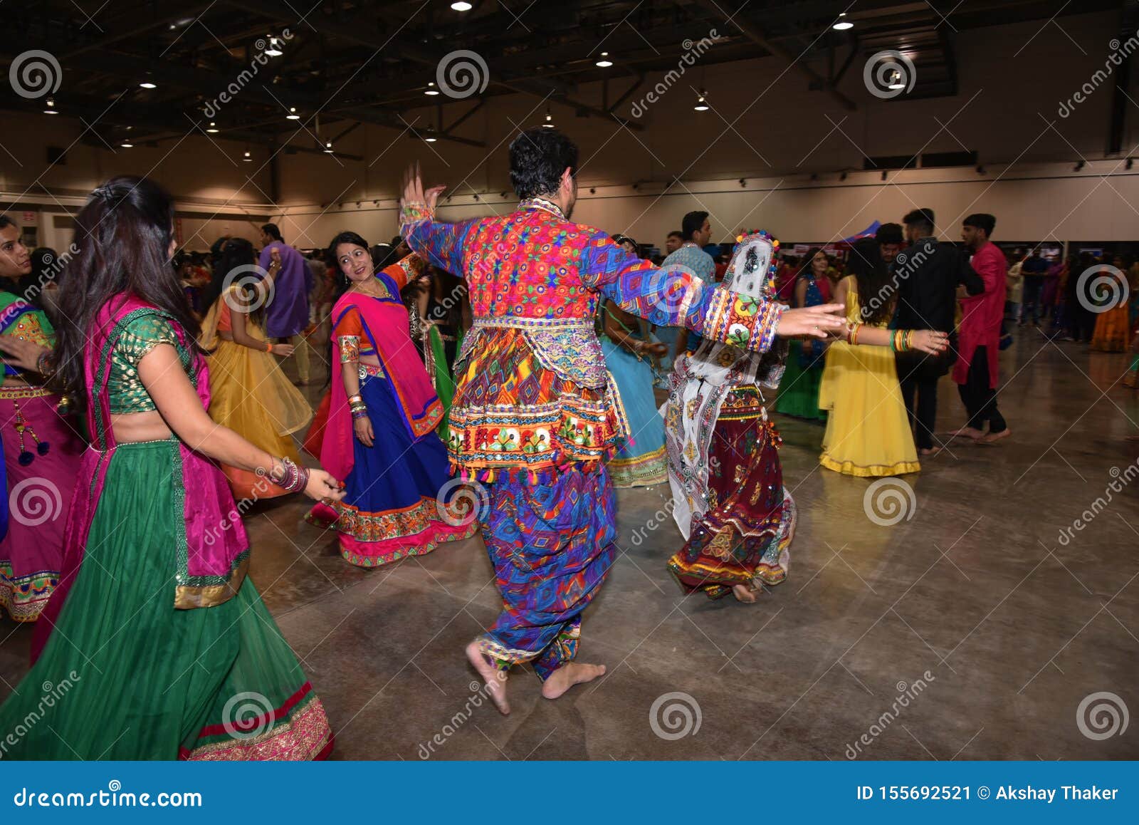 Indian Party Wear Georgette Dress Indian Ethnic Wear Indian Wedding Dress  Indian Traditional Ladies Dress Indian Festival Dress - Etsy