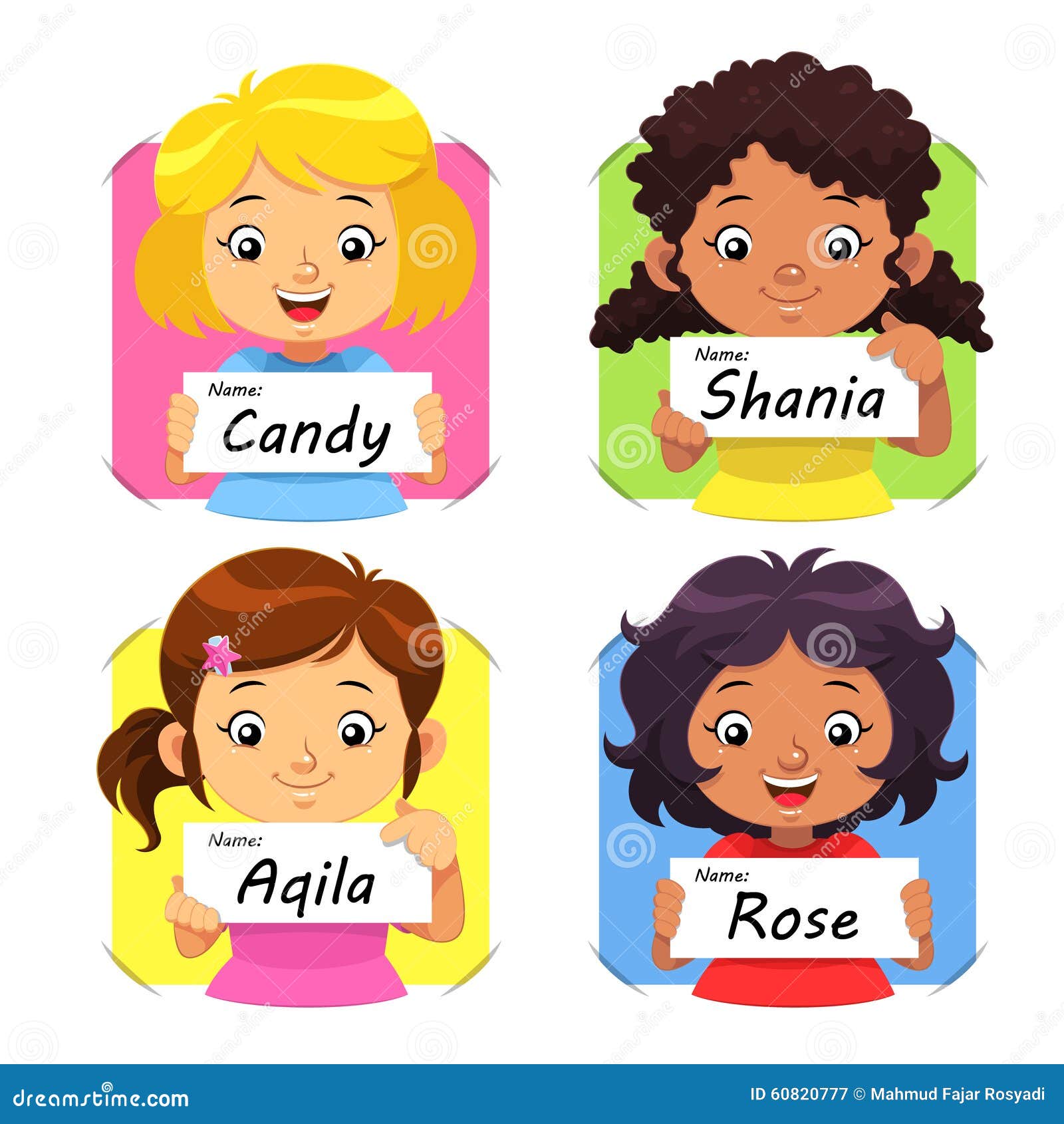 Girls Name Cartoon Stock Illustrations – 185 Girls Name Cartoon Stock Illustrations, Vectors & Clipart - Dreamstime Girls Name Cartoon Stock Illustrations – 185 Girls Name Cartoon Stock Illustrations, Vectors & Clipart - Dreamstime