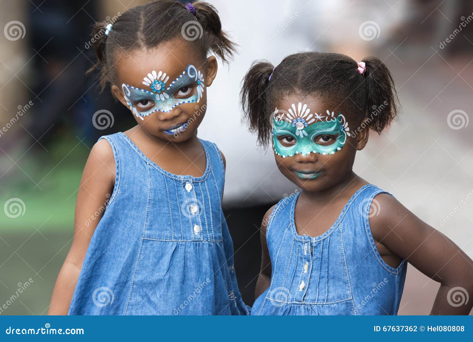 370 Children Facepaint Stock Photos - Free & Royalty-Free Stock Photos from  Dreamstime