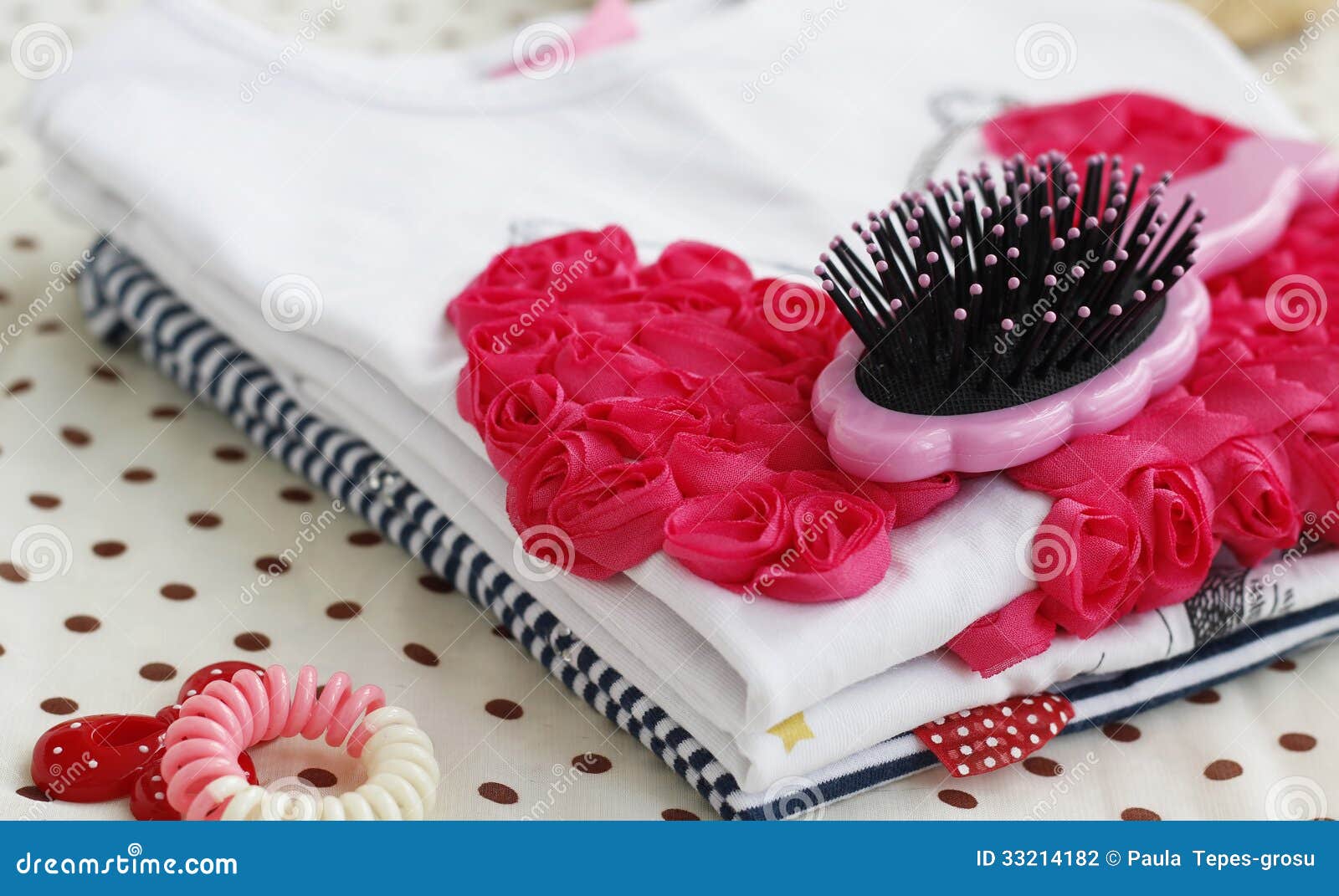 Girly Accessories Stock Photography - Image: 33214182 Girly Accessories Stock Photography - Image: 33214182