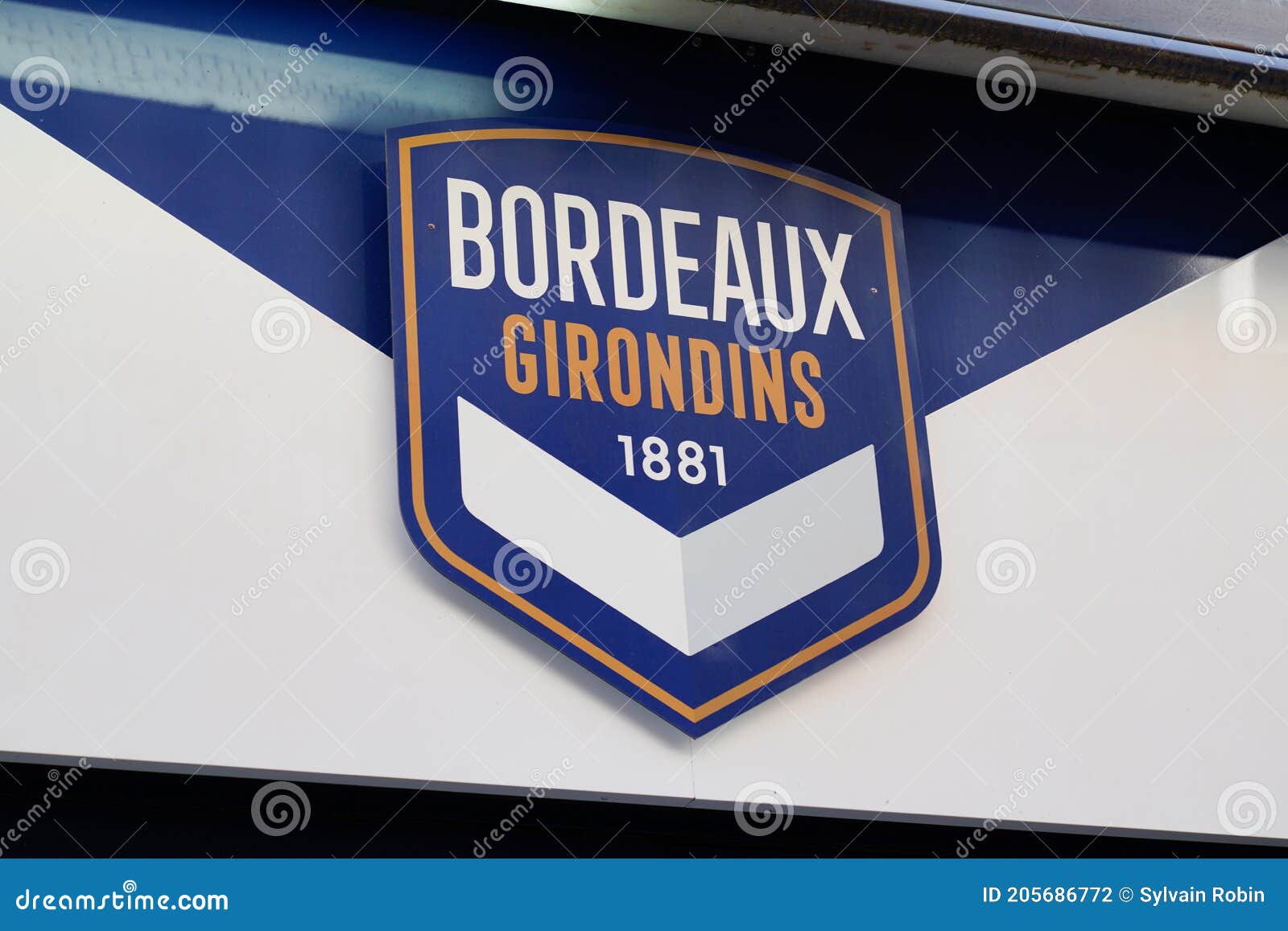 Bordeaux fc