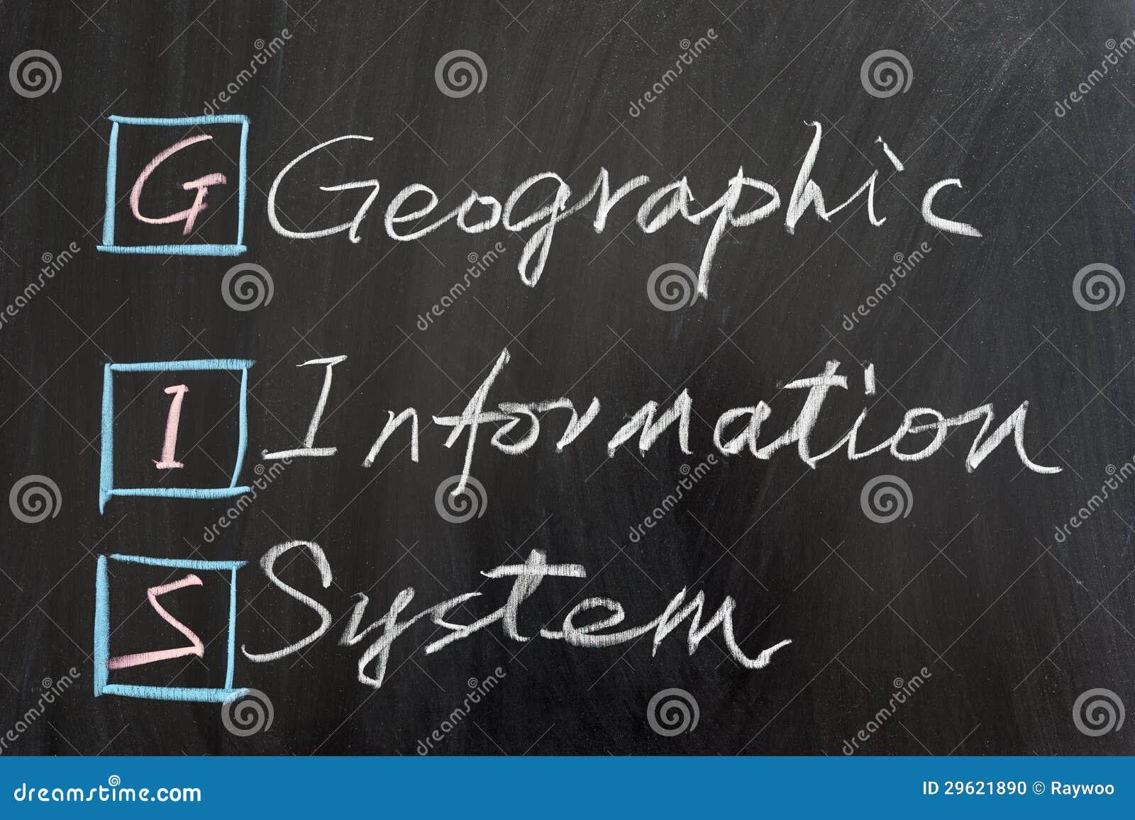 gis, geographic information system