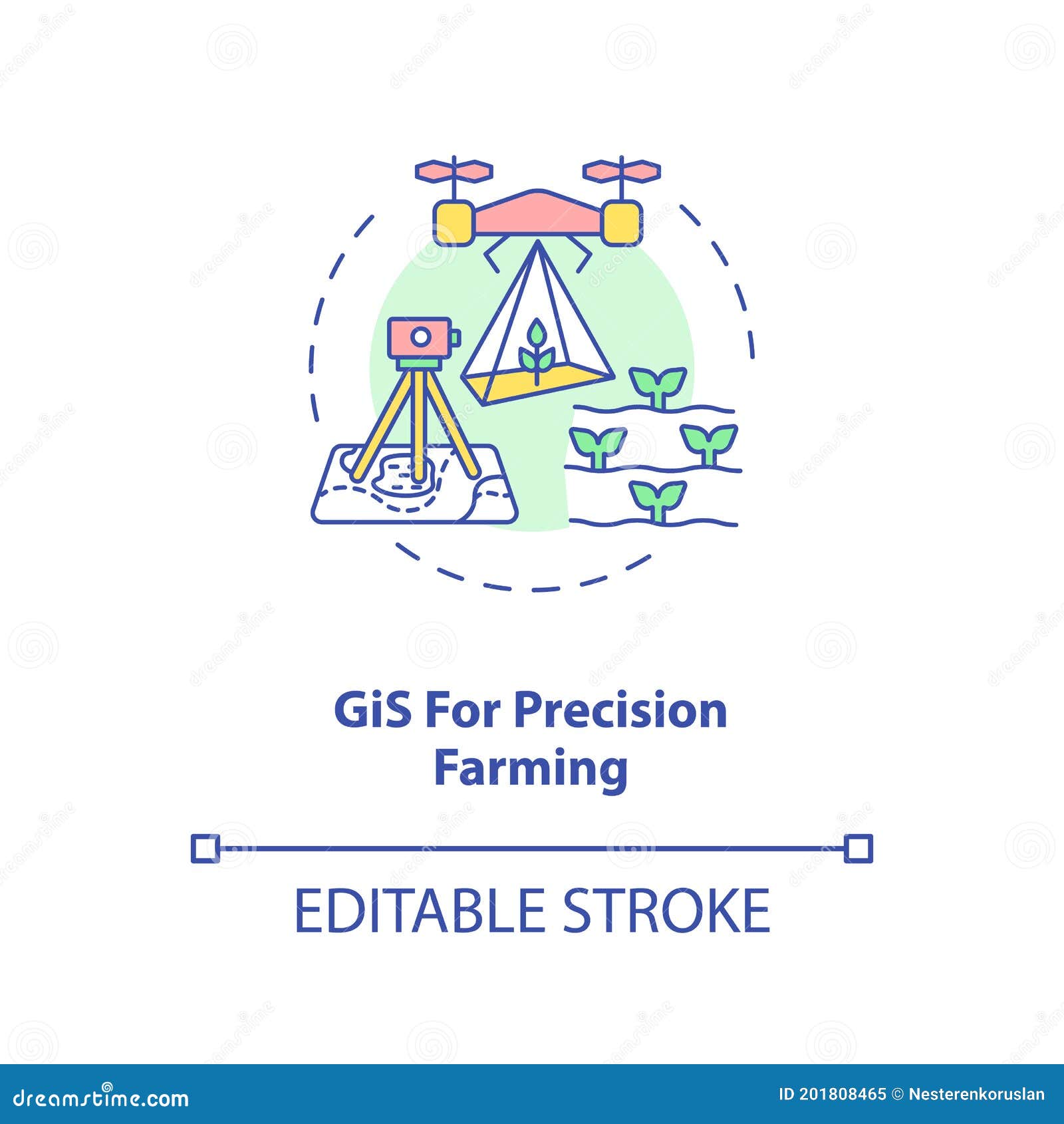 Vídeos – Gis com Giz