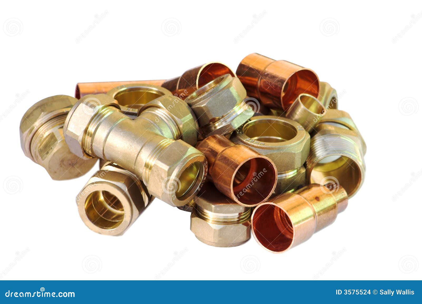 Tubo Collegamento Indicatore Livello - Foto 5