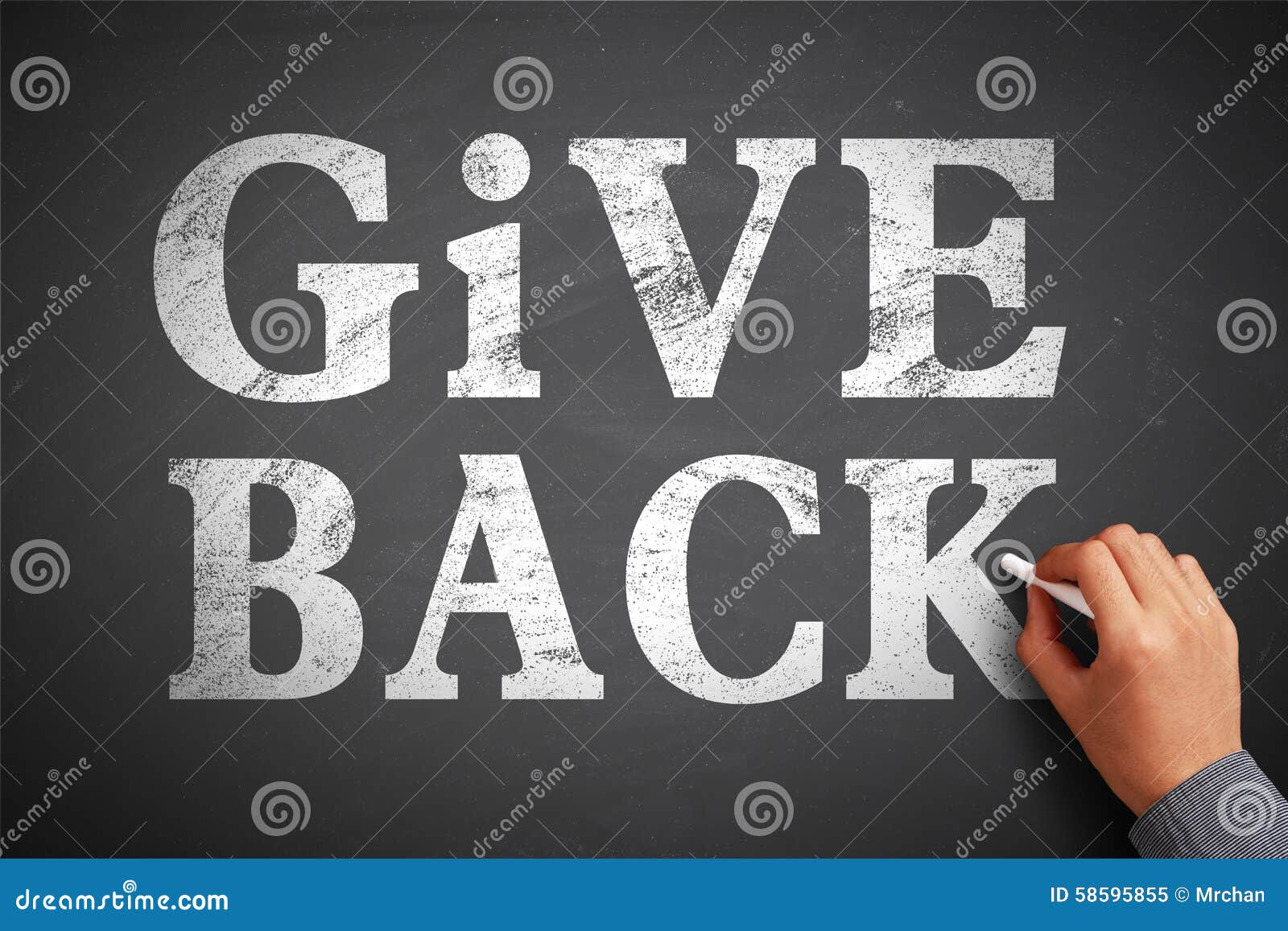Take words back. Give back картинка. Give back.