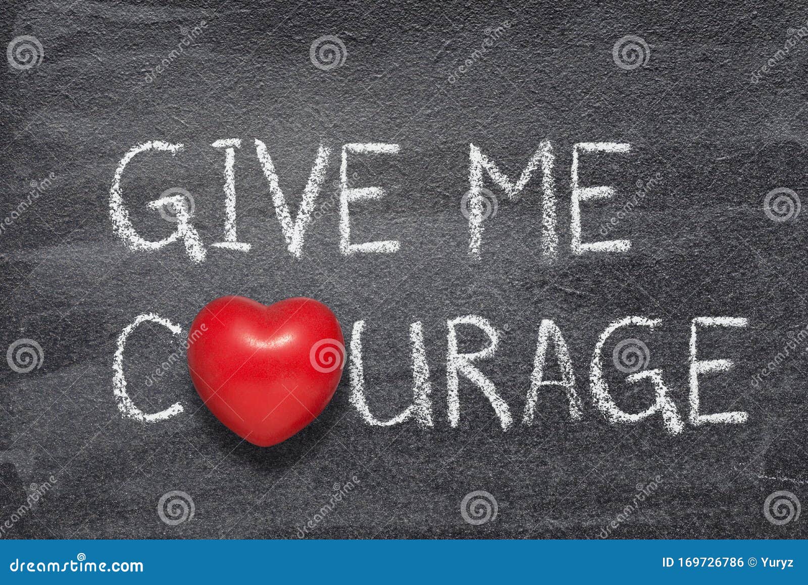 Give me courage heart stock photo. Image of shape, give - 169726786