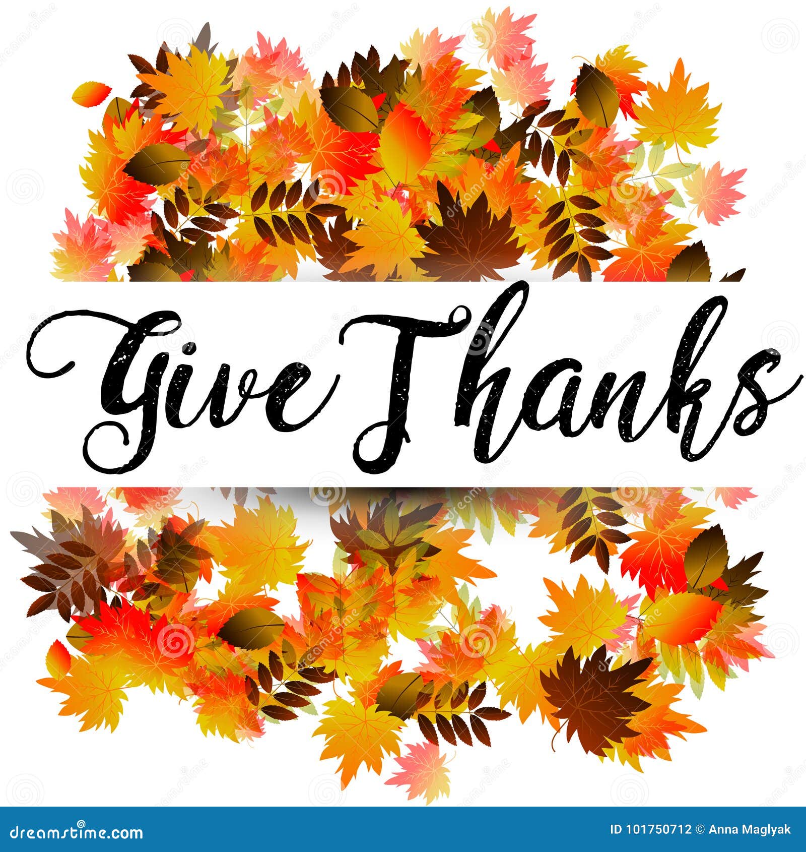 Give Thanks, Typography and Background Design Stock Vector - Illustration of bouquet, banner: 101750712 Give Thanks, Typography and Background Design Stock Vector - Illustration of bouquet, banner: 101750712