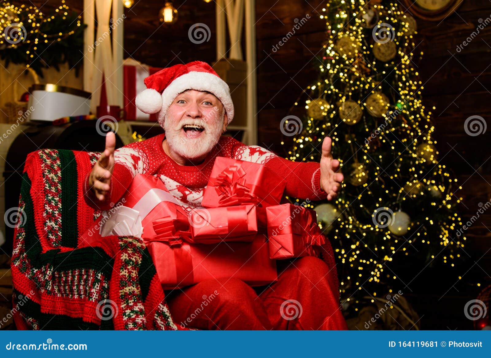 An Elderly Grandpa Farmer Holds In His Hand A Leaf Of A Diseased Stock