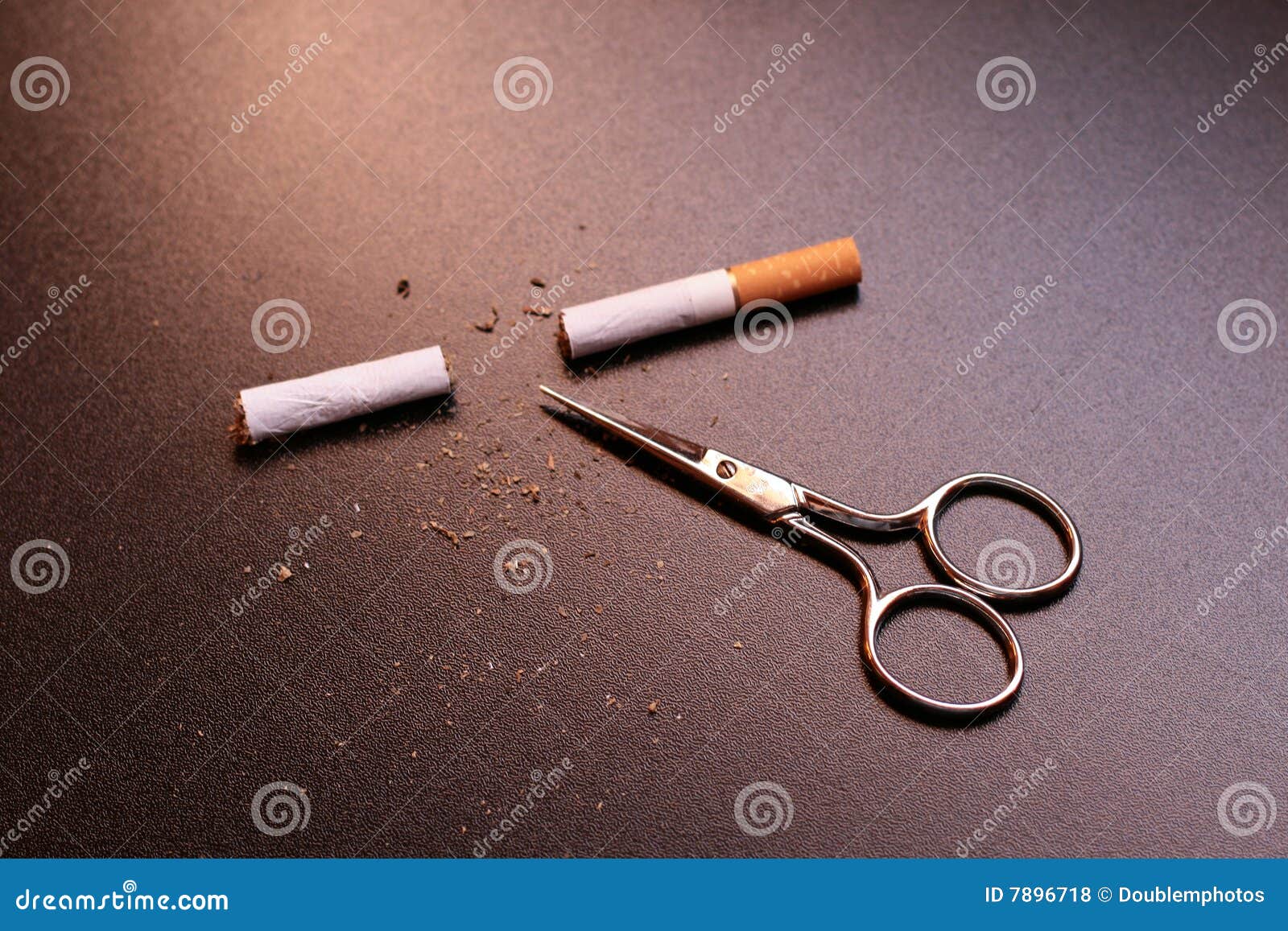 Give Up Smoking Stock Photo Image Of Health Black Unhealthy 7896718 i-m-a-non-smoker-at-last-why-you-should-give-up-smoking-too-health