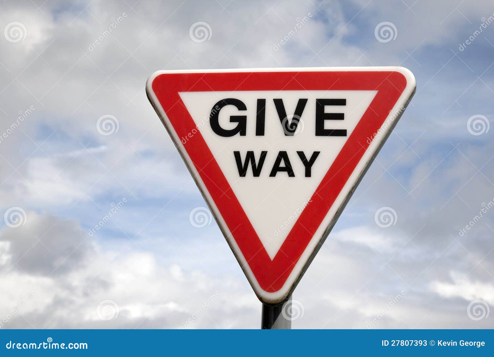 Way sign. Way знаки. Give way sign. Дорожные знаки this way. Дайте знак.