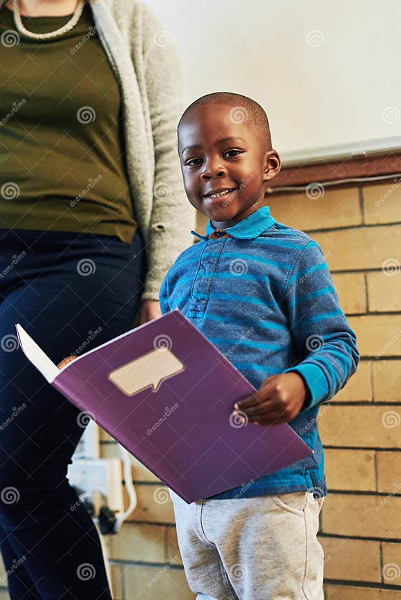 Give your learners all the confidence they need to excel an elementary